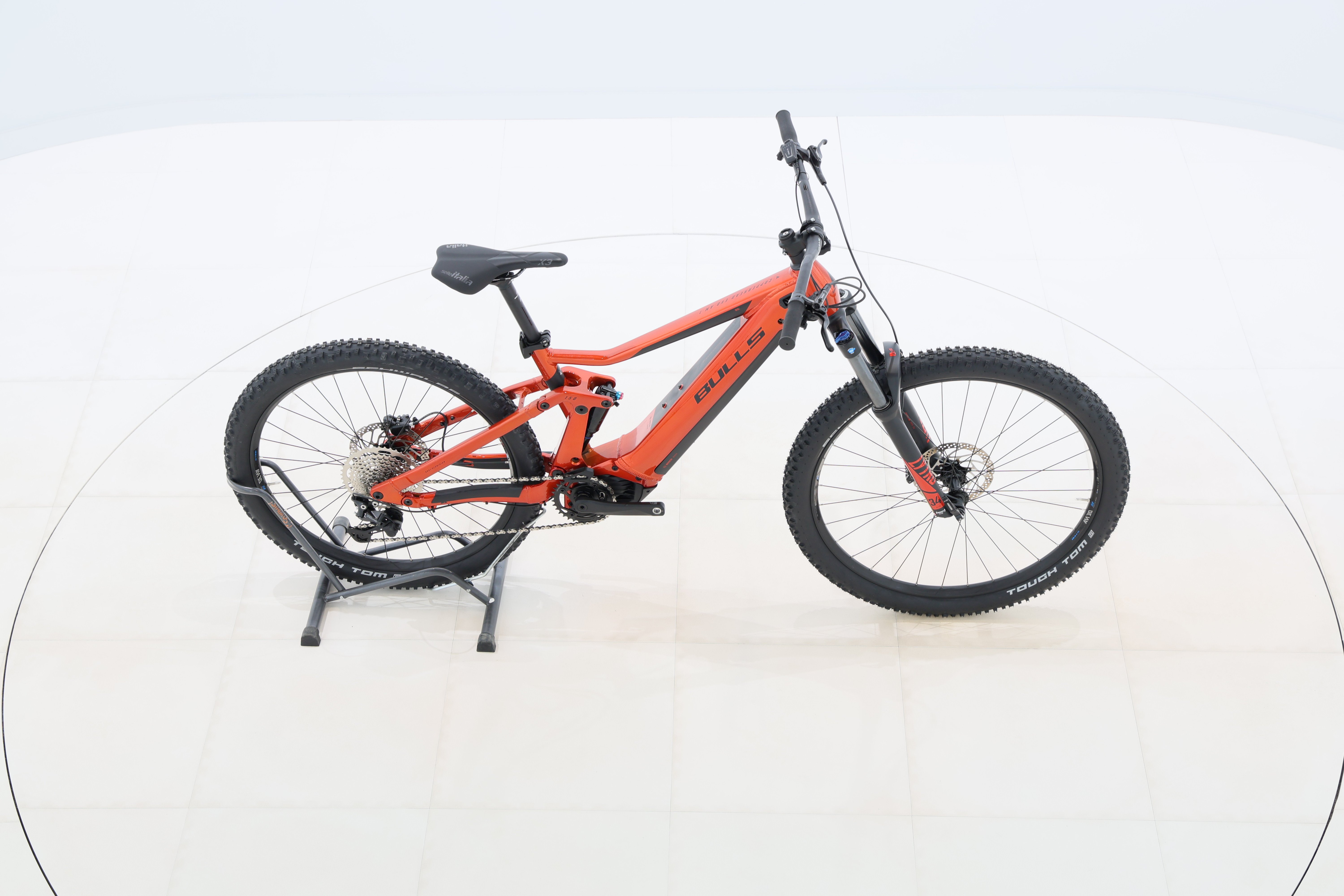 dd8ad0e9-b90a-40c1-a8ae-c37095b665c2