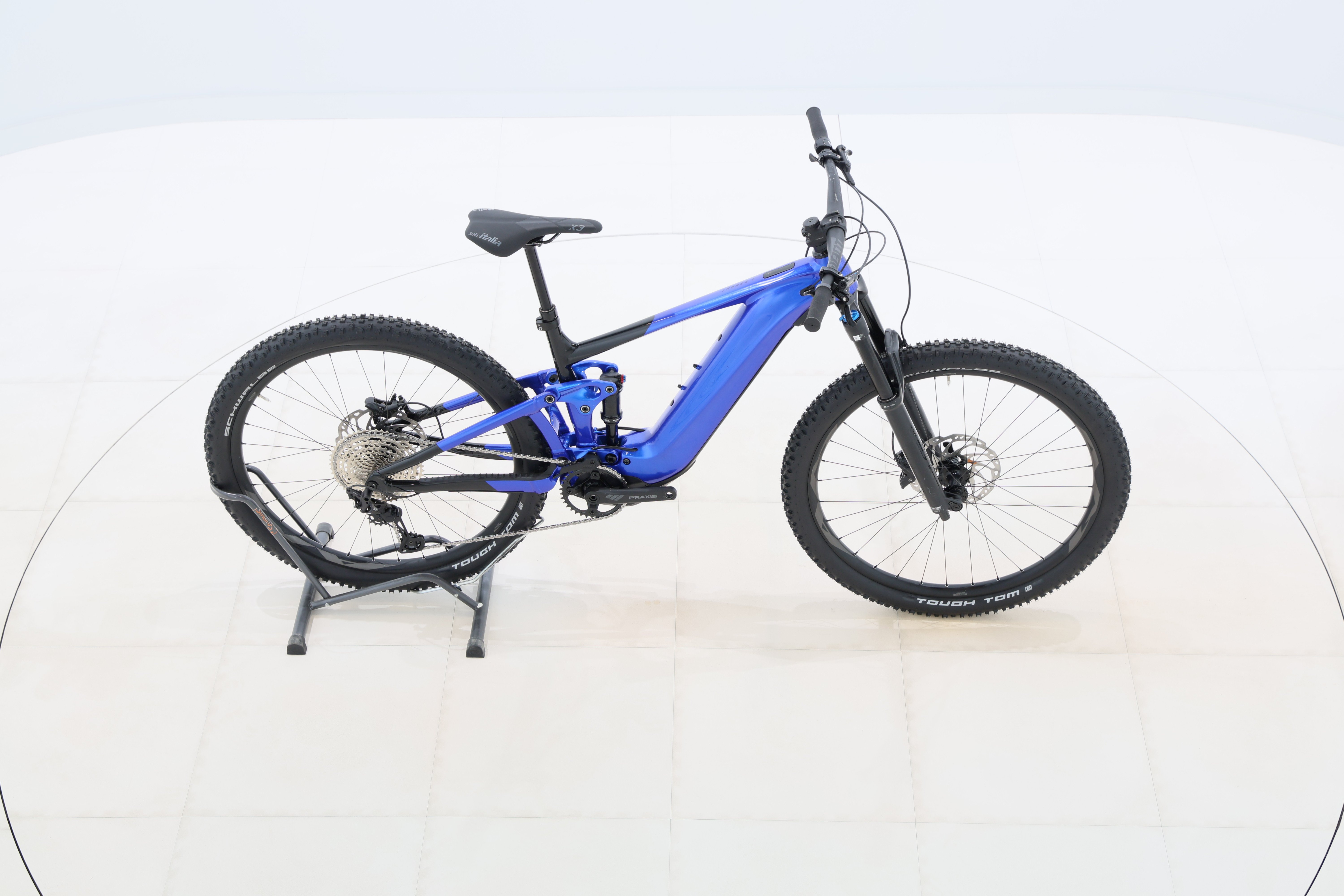 5426ffaf-850b-44dd-86e1-b5384e9c3f81