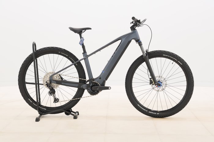 Cube Reaction Hybrid Race 800 2025