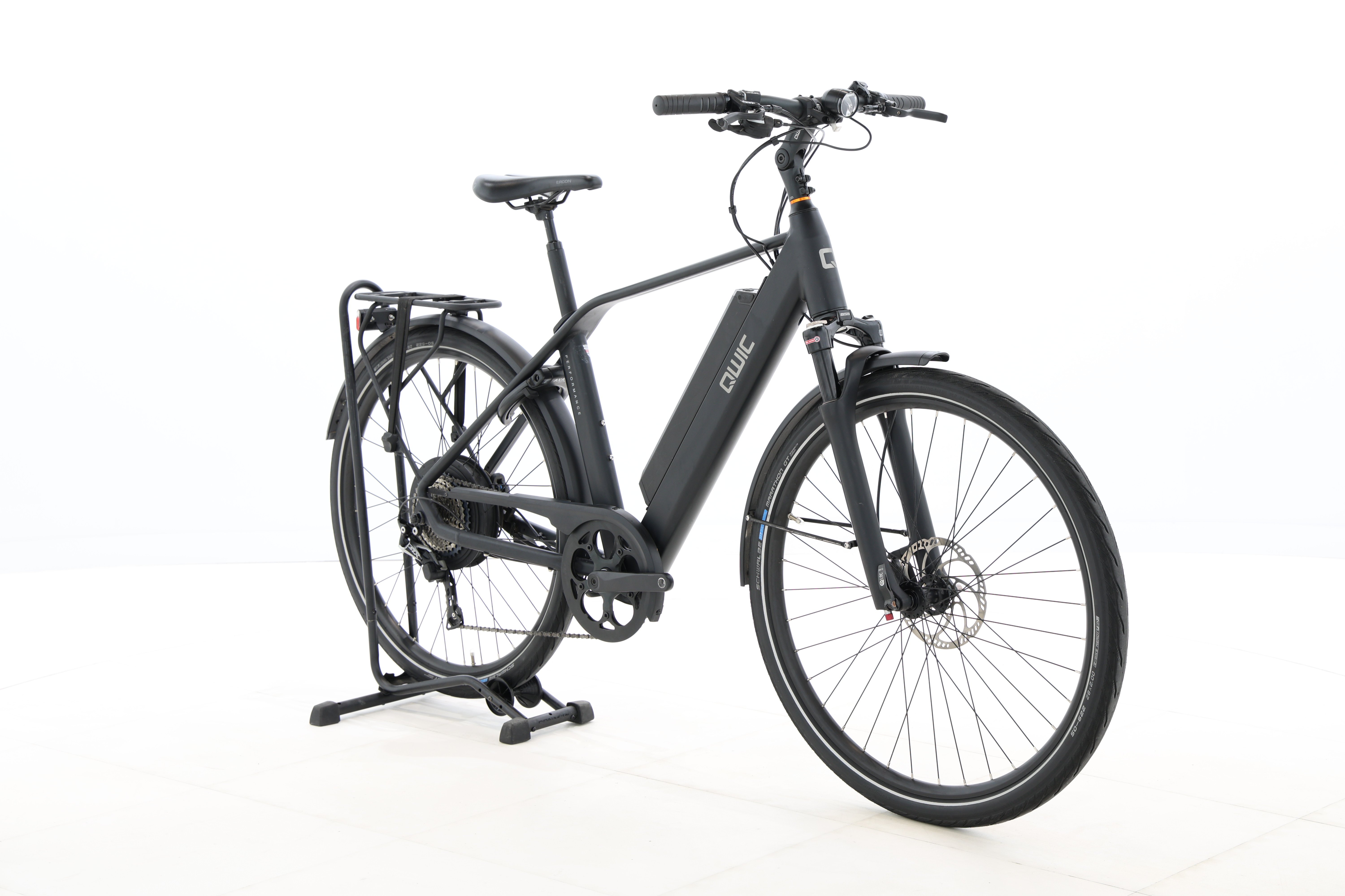 494efa9b-6d44-437d-bd86-223d7bdfc5b6