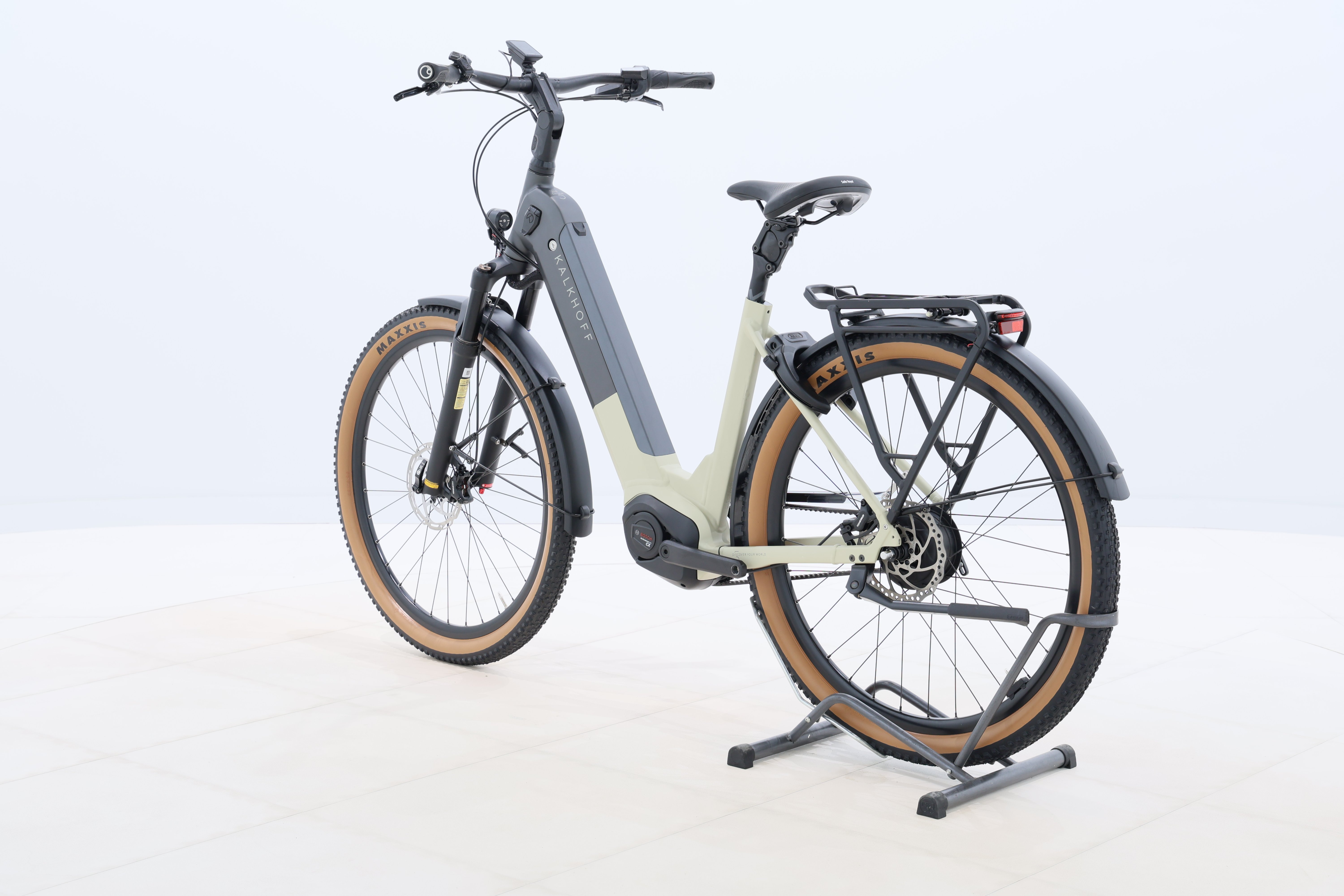 19e9fa61-dd7e-43b8-9f26-b2eaba9ded28