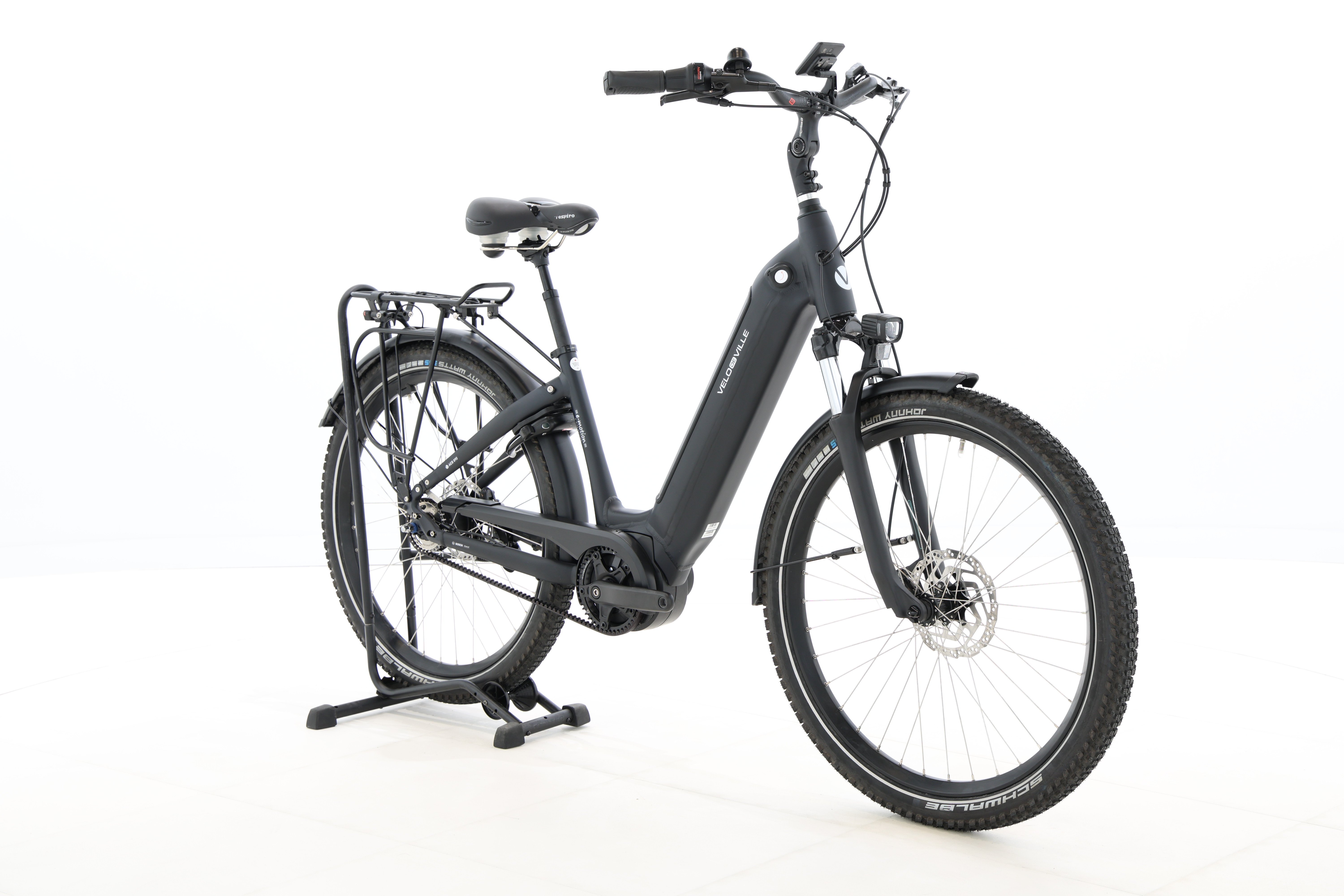 53a4356a-d0d8-46e4-9279-6f4a9df184df