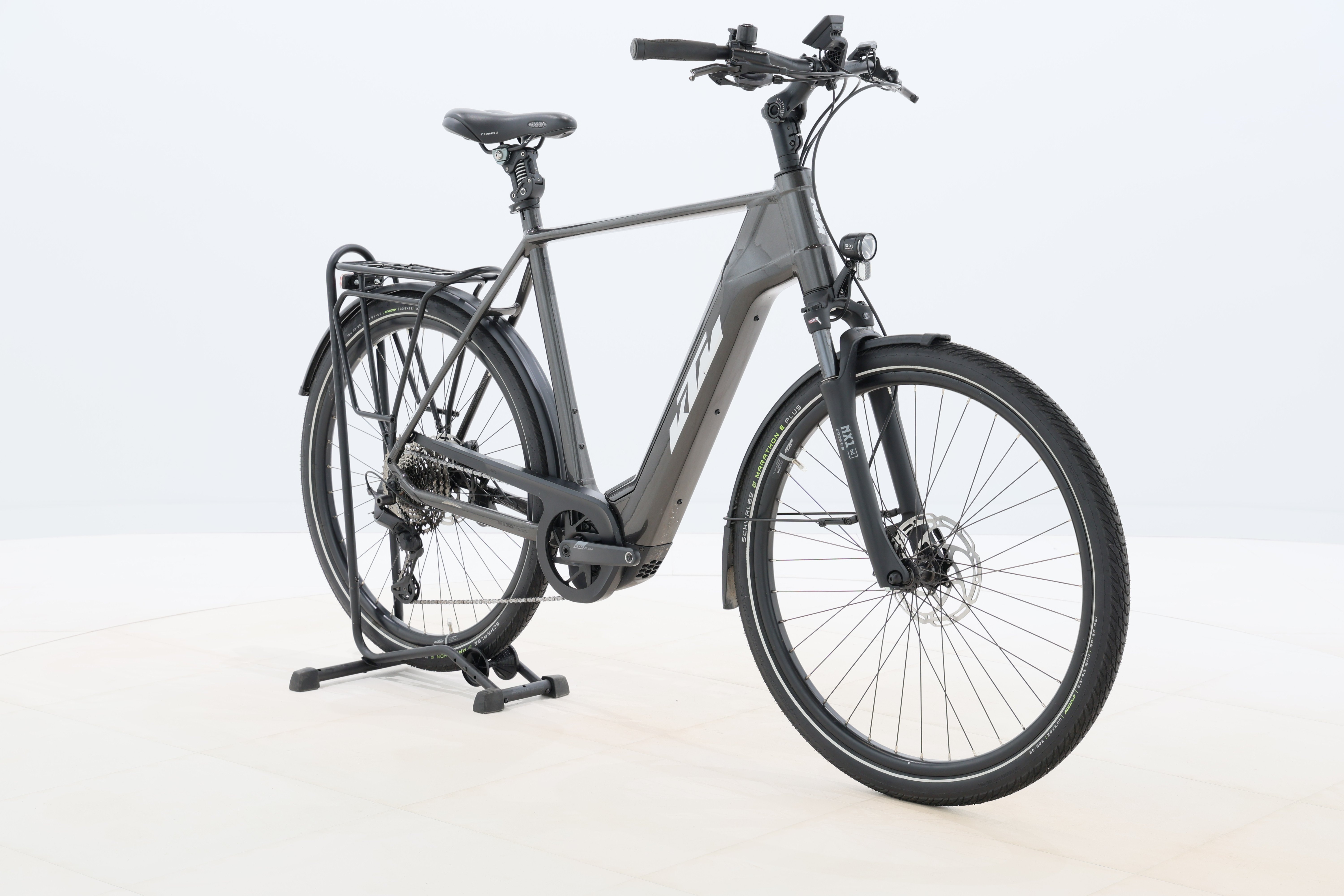 57a07b97-9d00-47bb-9244-cd5d4a9aa957