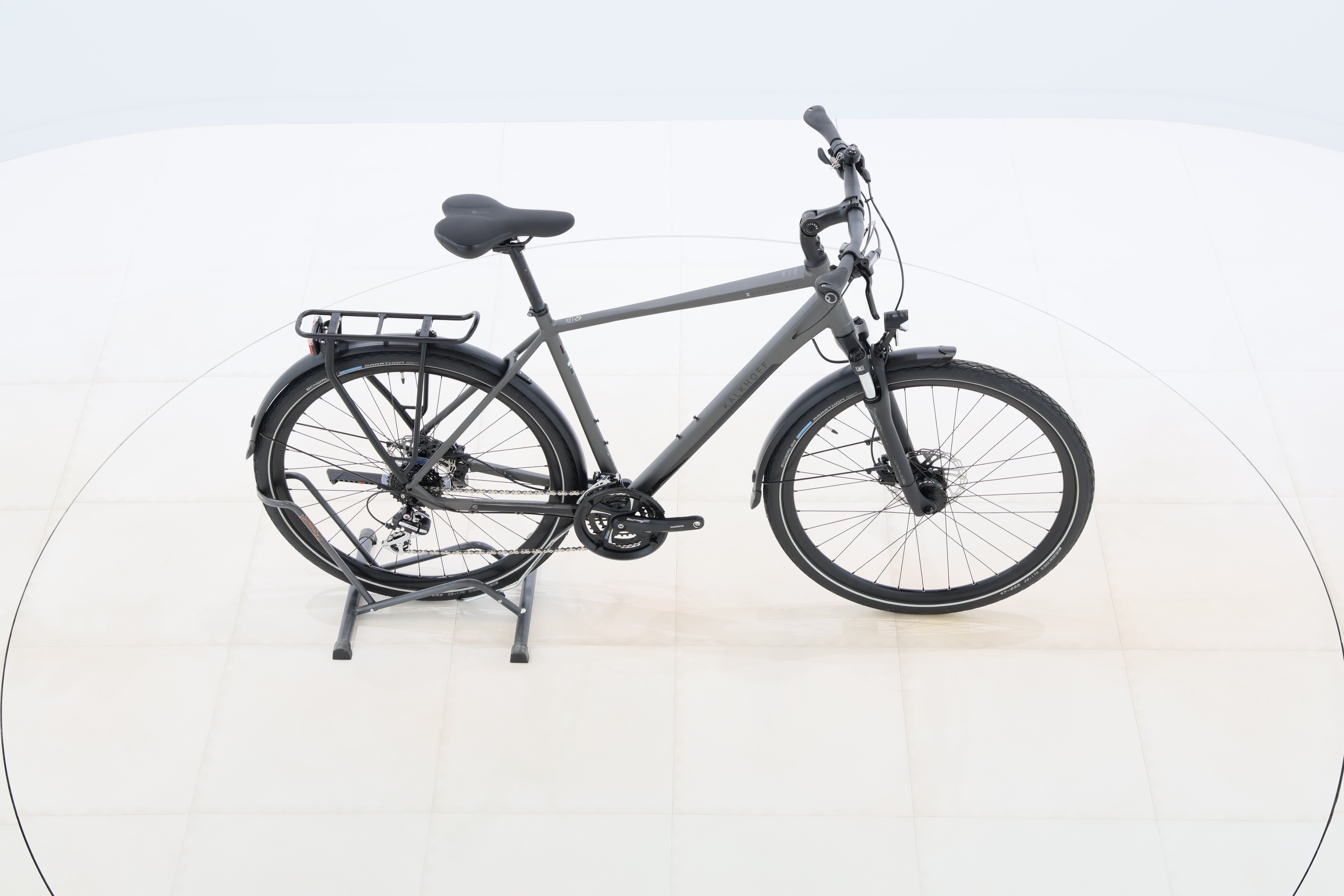 39458b3d-671b-43b4-b714-b69336df6652