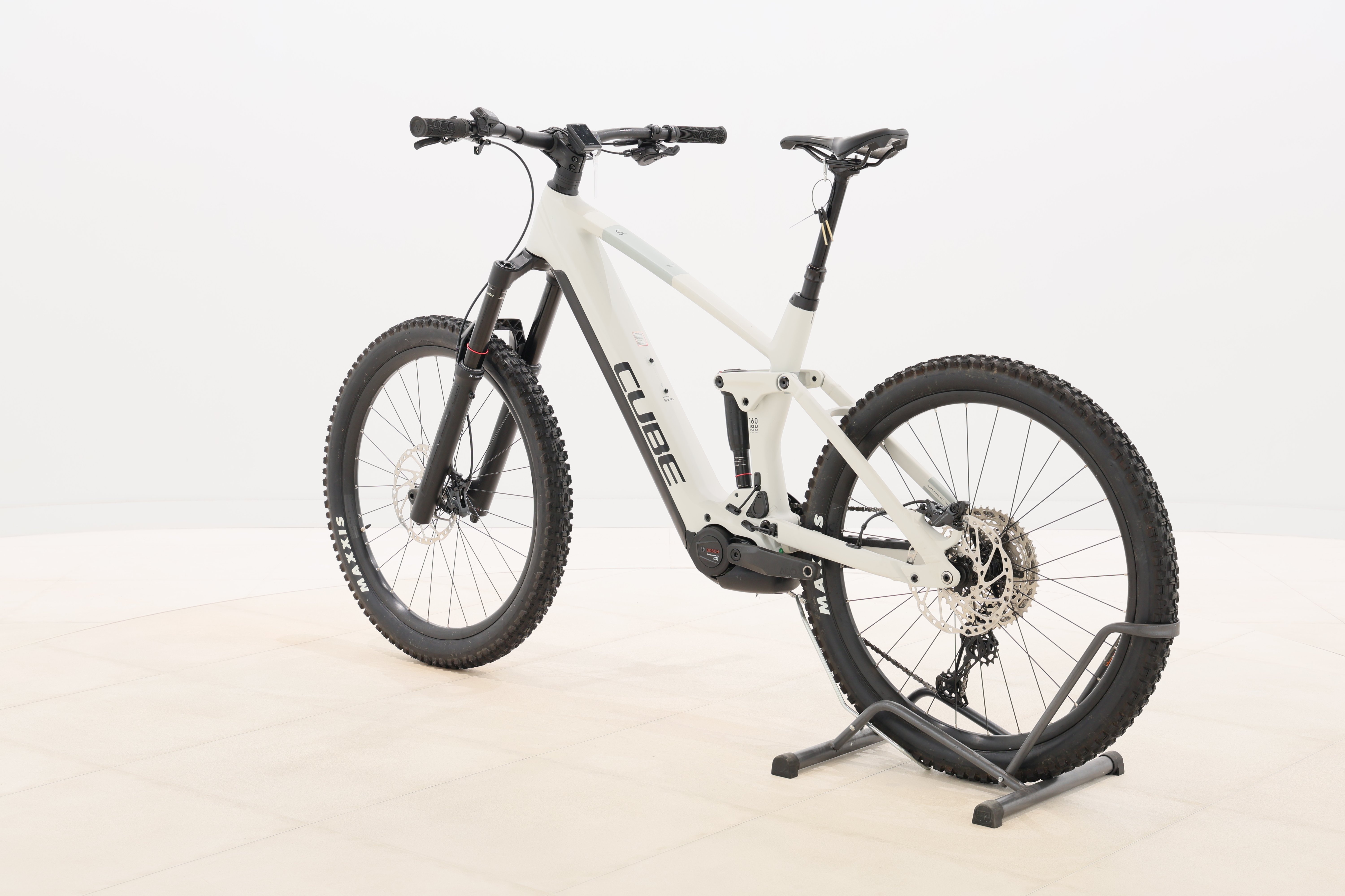 e-bike reparaturständer bis 30 kg pedelec elektrofahrrad montageständer fahrrad Tarpofix® 30kg für - | Profi Fahrradständer & Fahrradhalter, höhenverstellbar | Schwerlast Reparaturständer für E-Bike & Fahrrad #bike Size:XXL - 23