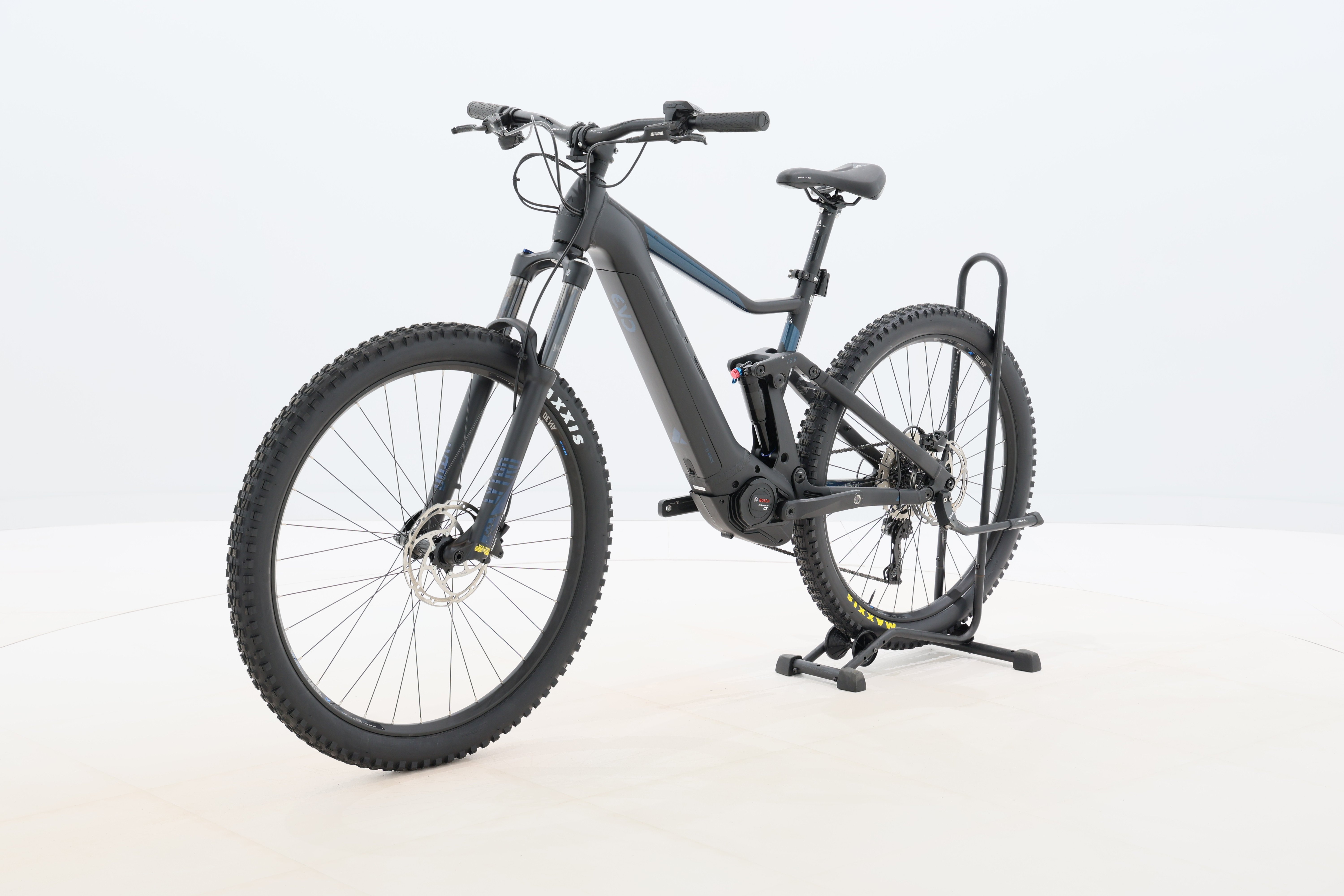 dee98a92-0965-4474-b5e1-8499a36d8c42