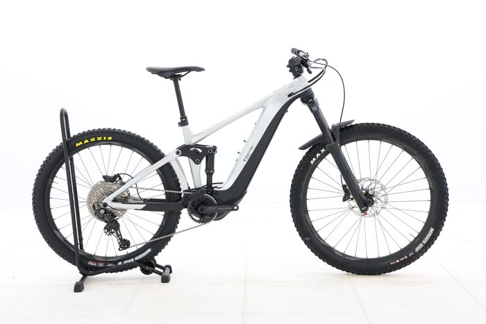 Giant REIGN E+ 3 2024