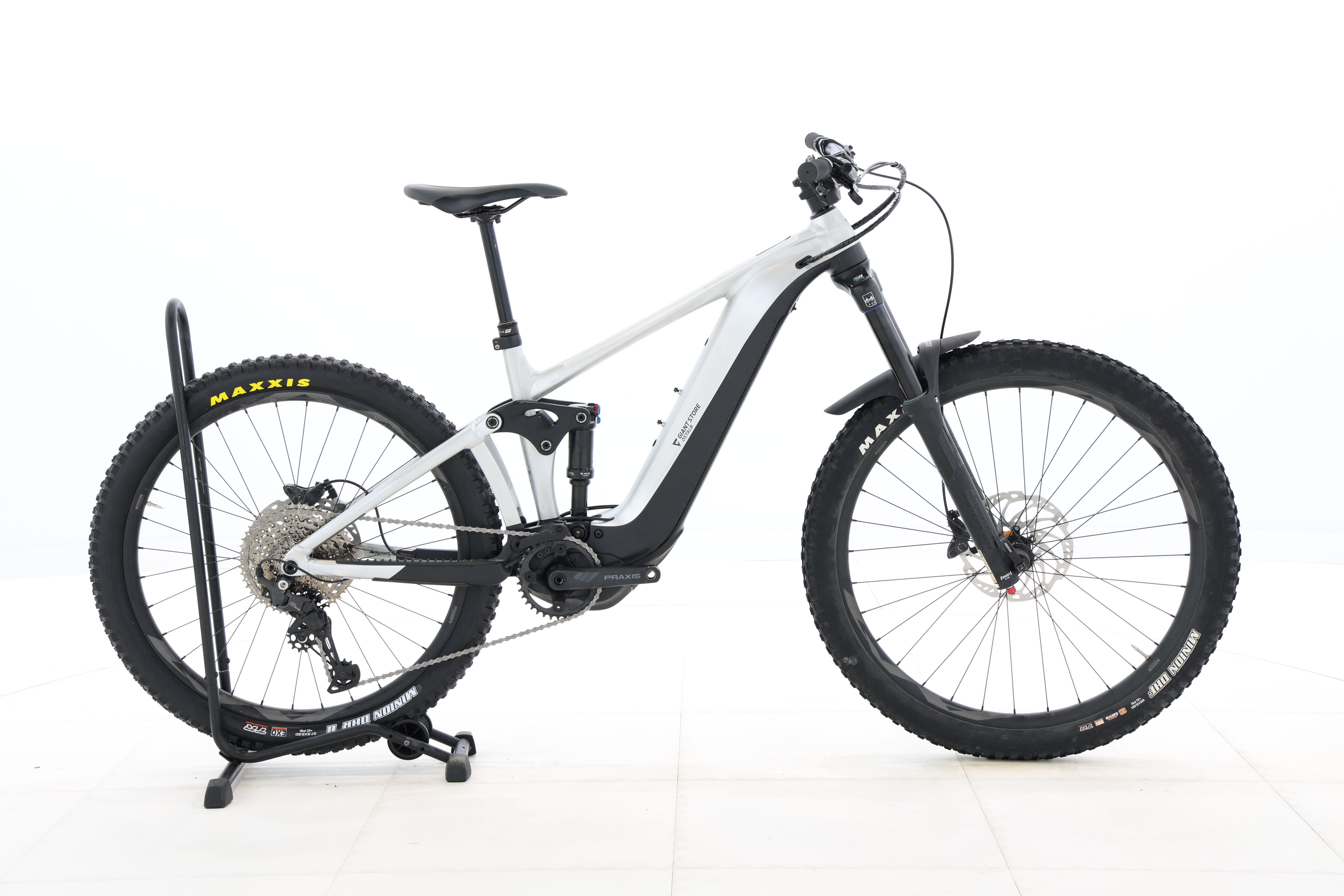 41f3df14-f9c4-4ce2-973d-4f8d6152966d