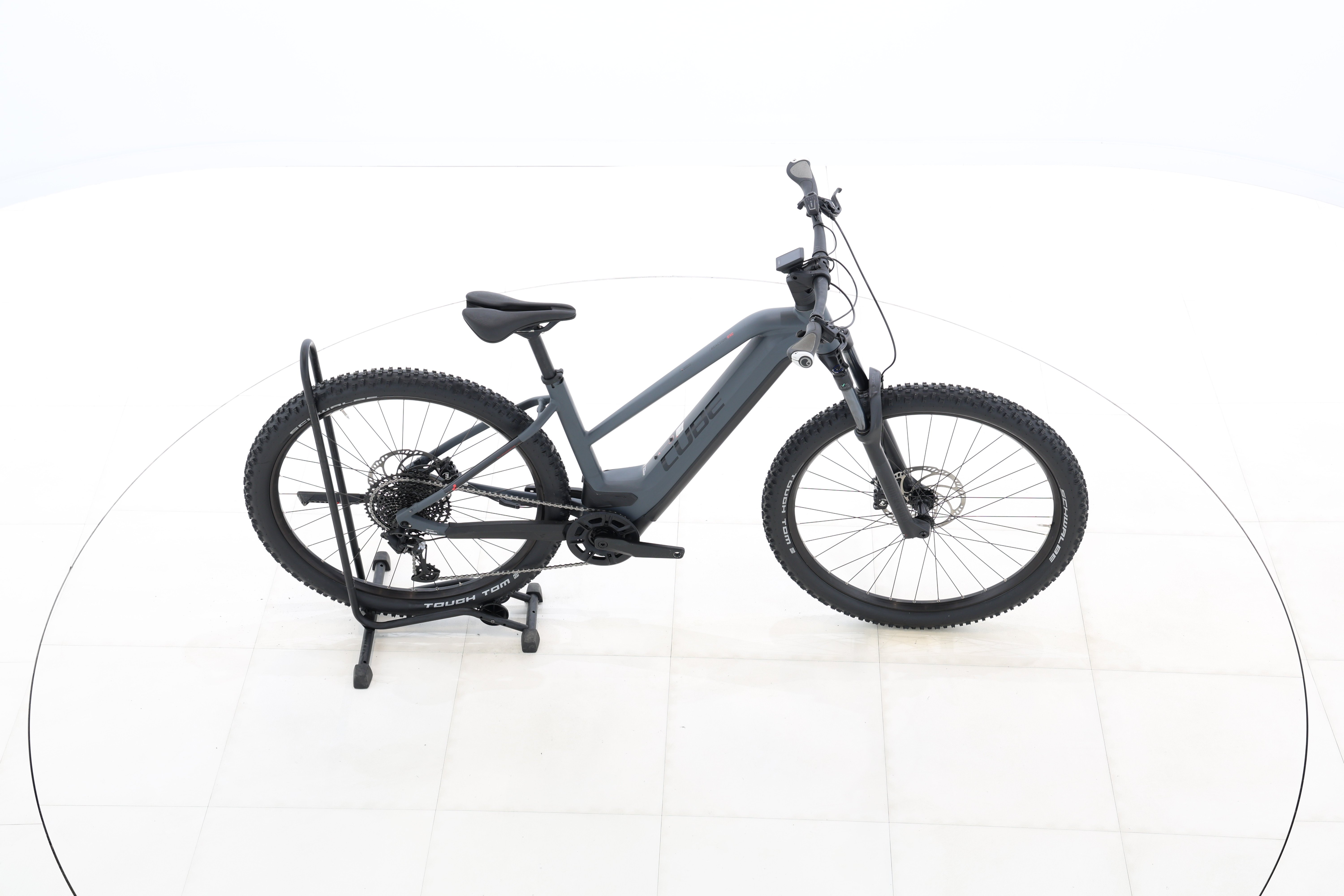 0e6287a0-e1ad-4ff2-bc1b-1ca2f136fc8e