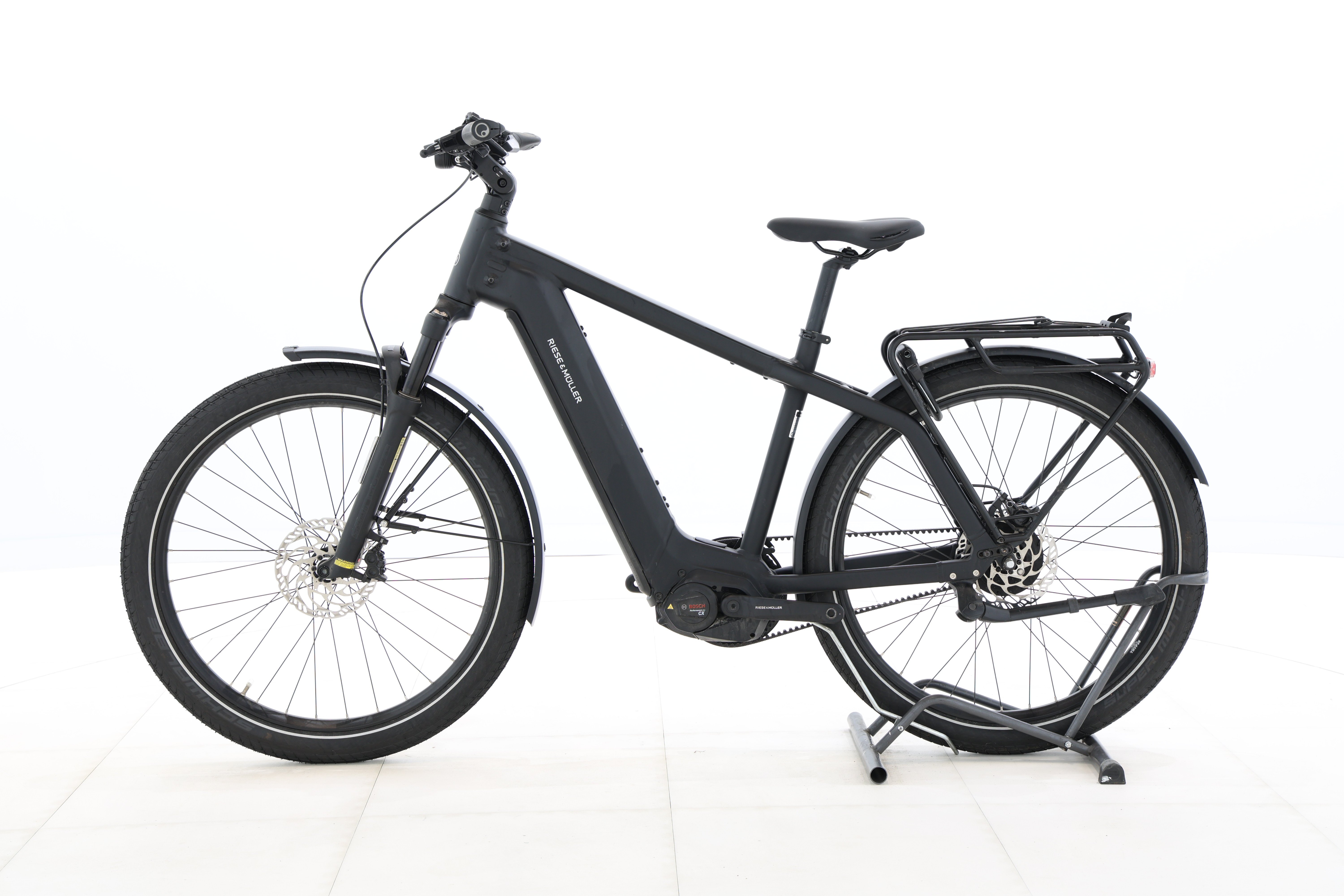 a7f5ad3e-72ee-419b-bbda-2740f0bd7b9a