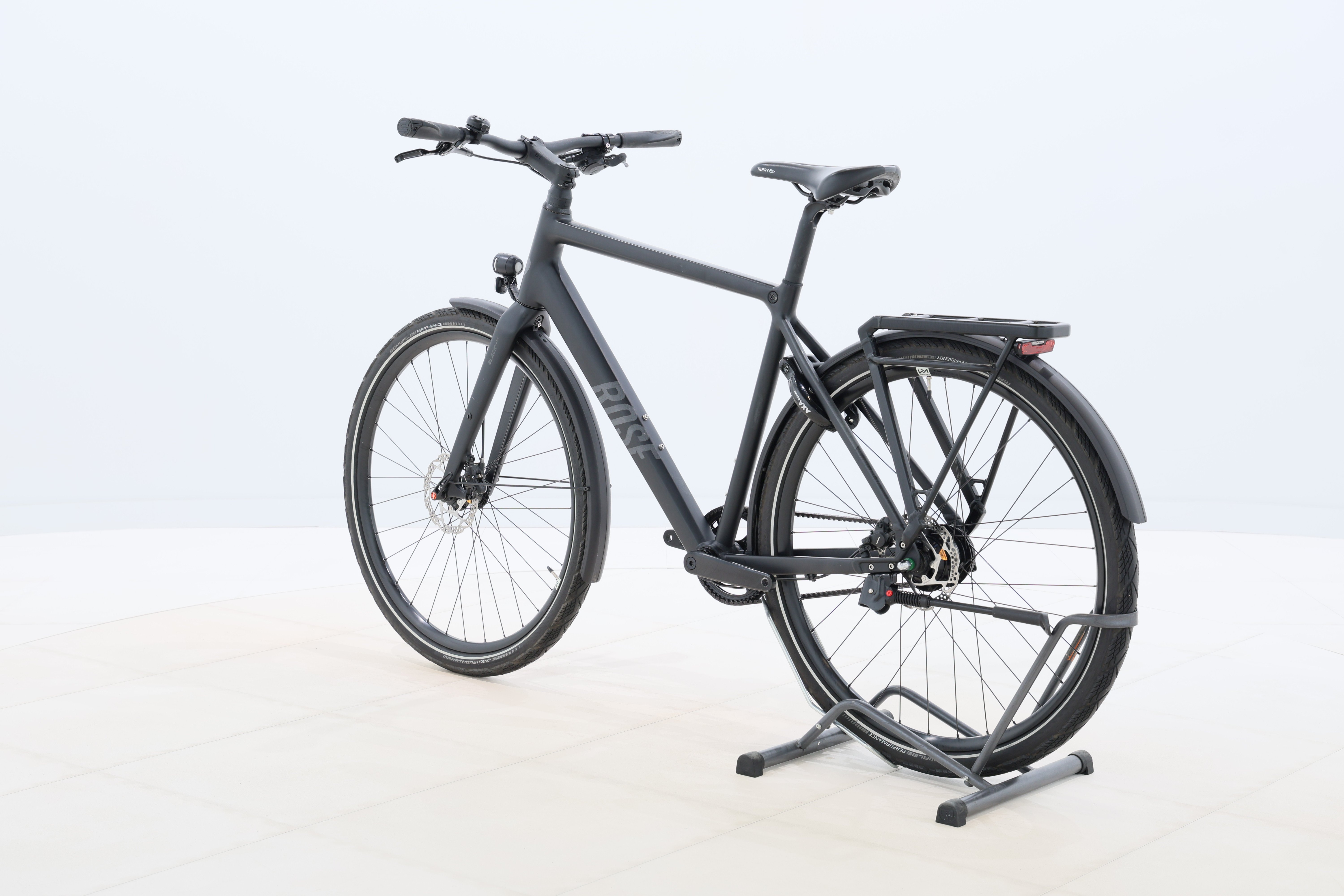 3db500e7-bf1e-4109-abf3-5f2896d0c782