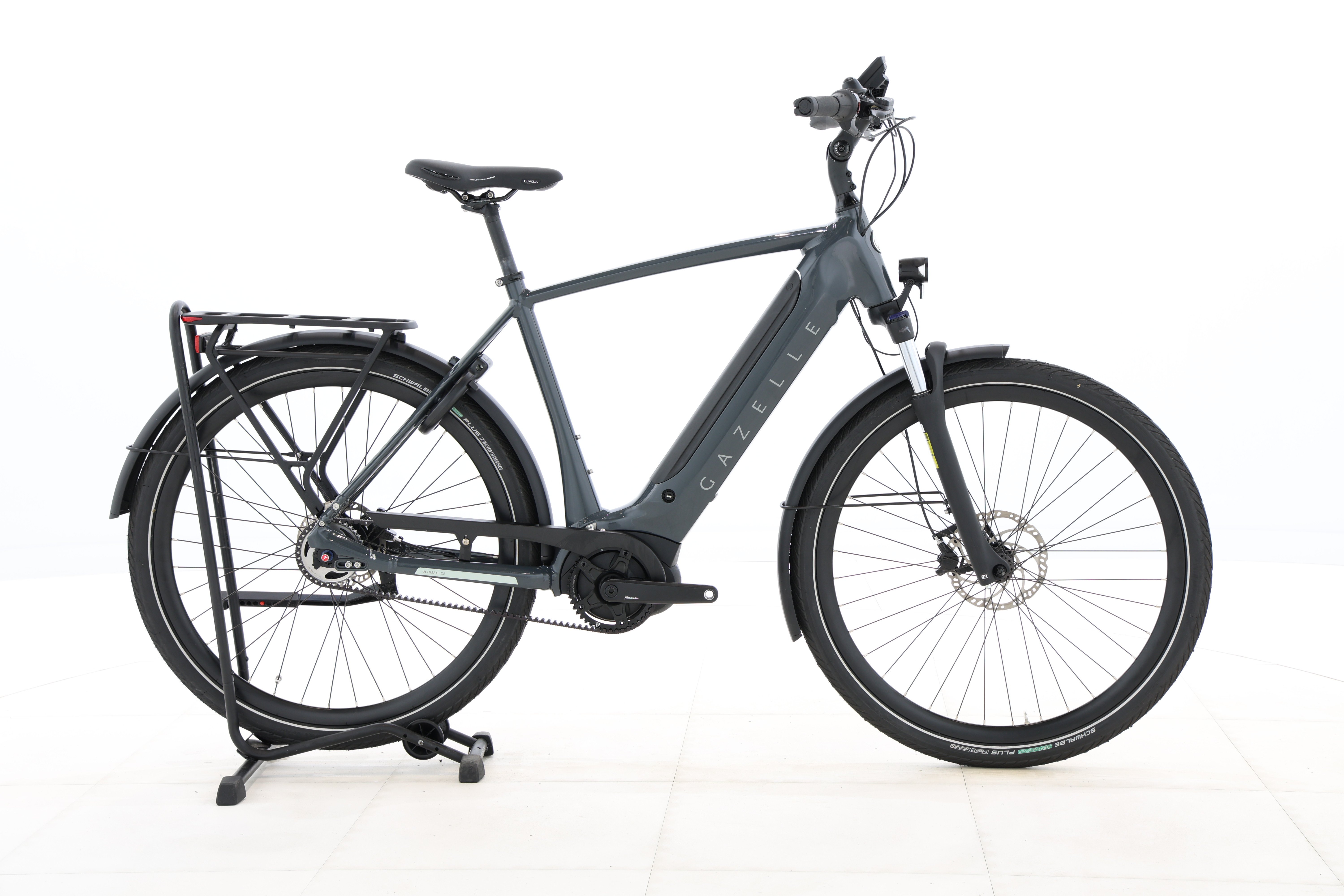 89104473-9c89-4e7c-8718-ca4e05b7acc1