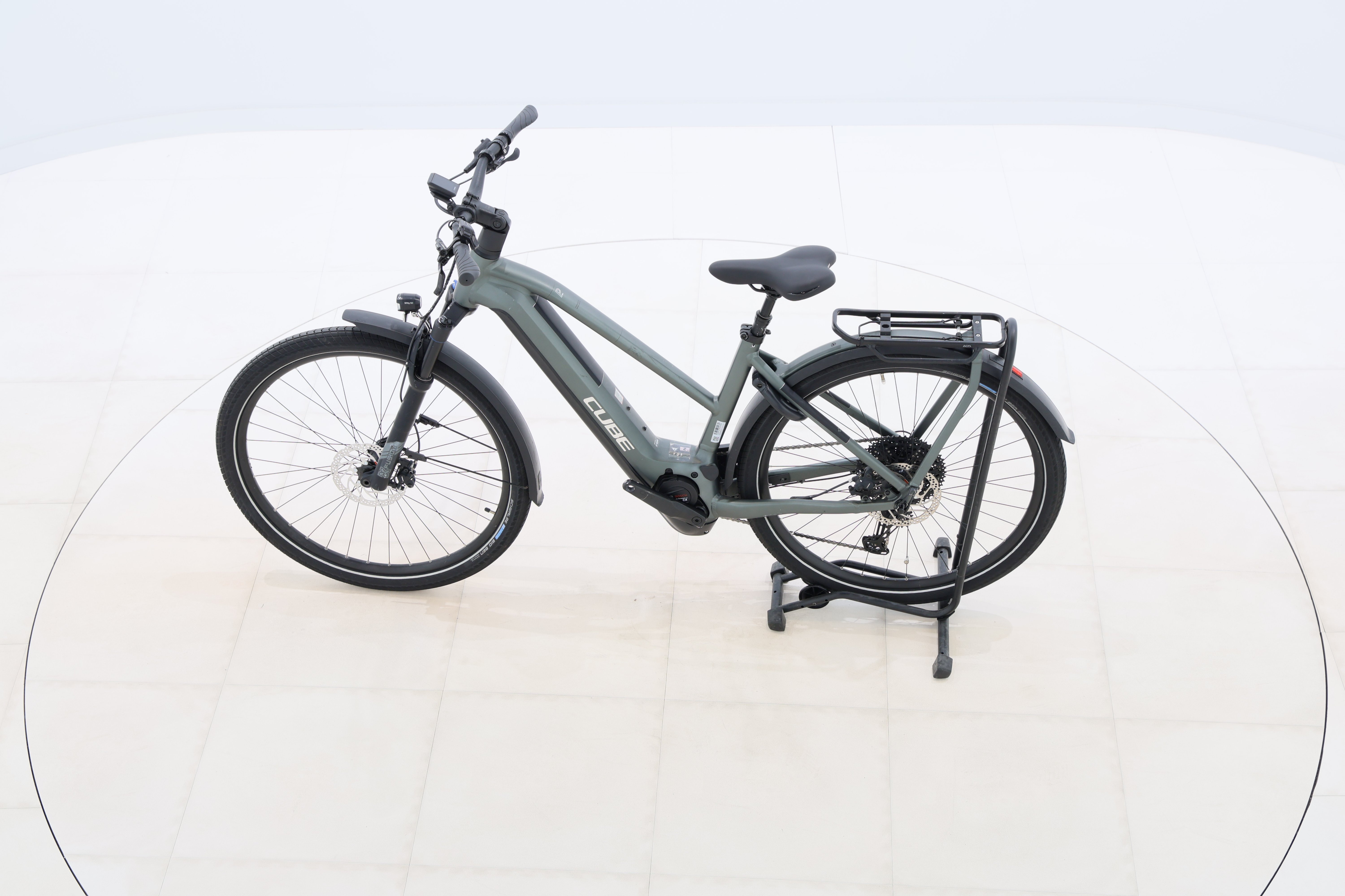 cc7daad4-9b80-4cef-9056-f06f5e4c046d