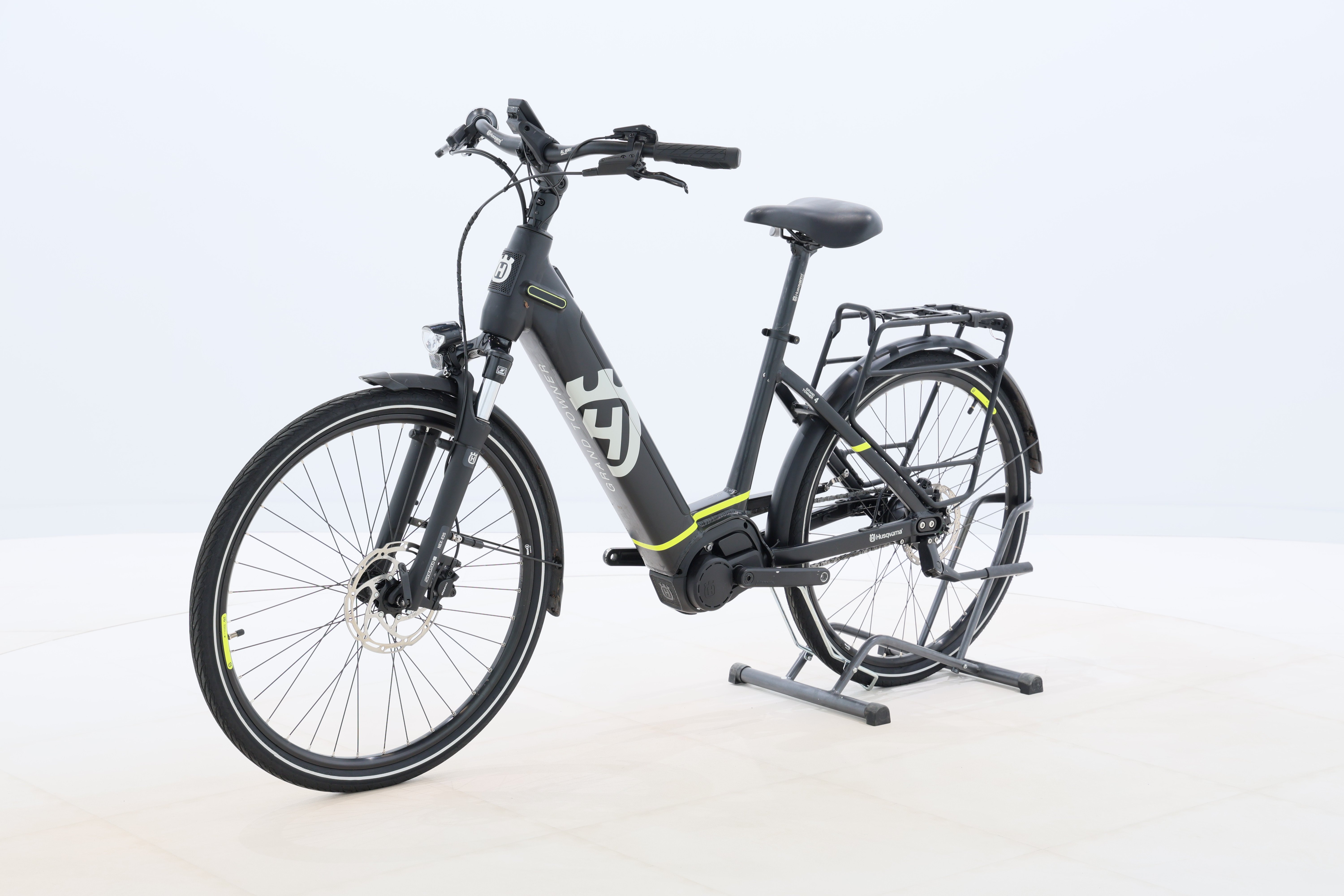 512e3dba-6460-4072-9ca8-147ea8c6384d