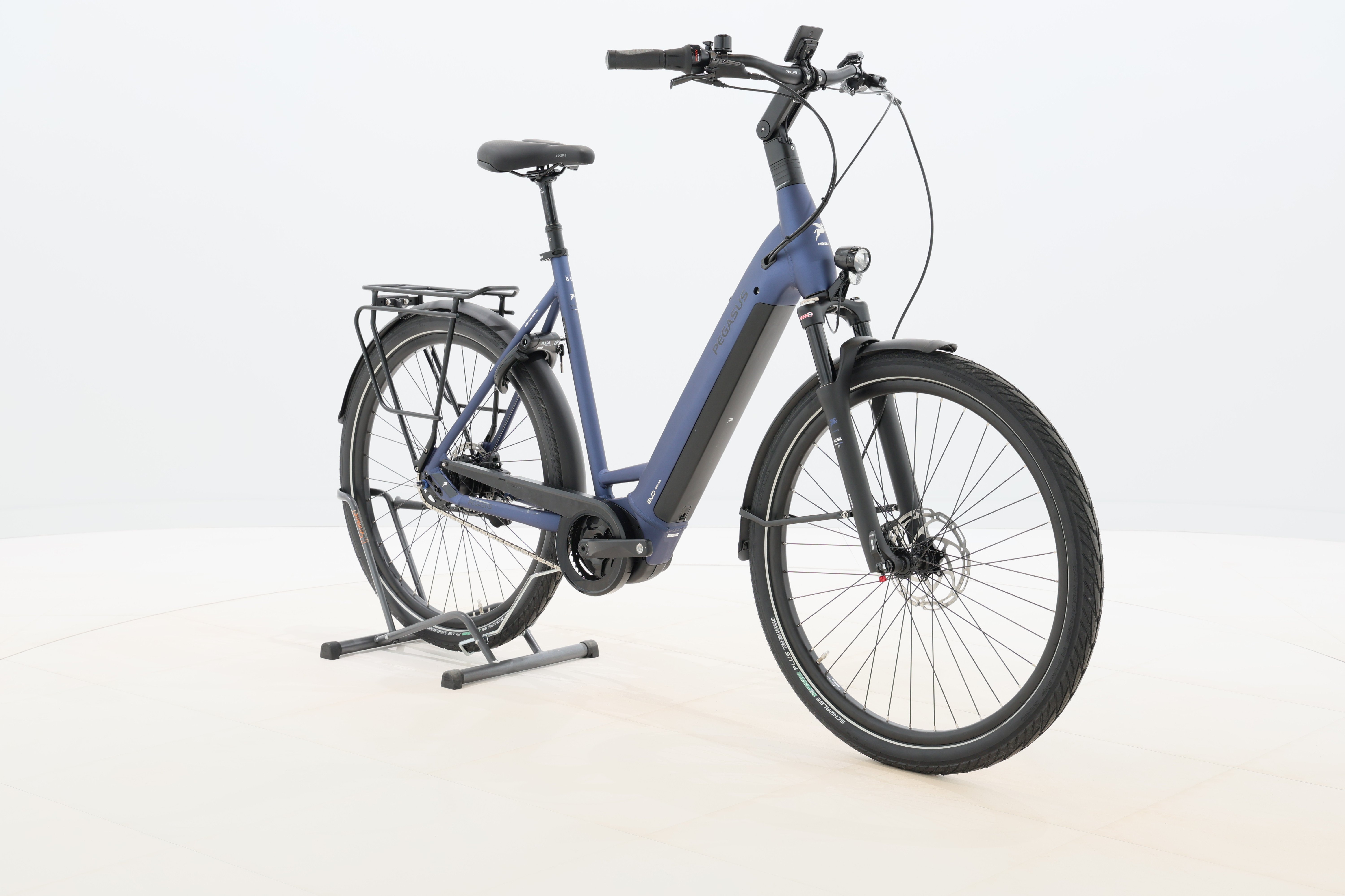 0ee323f0-c638-4592-97eb-db98db07dc24