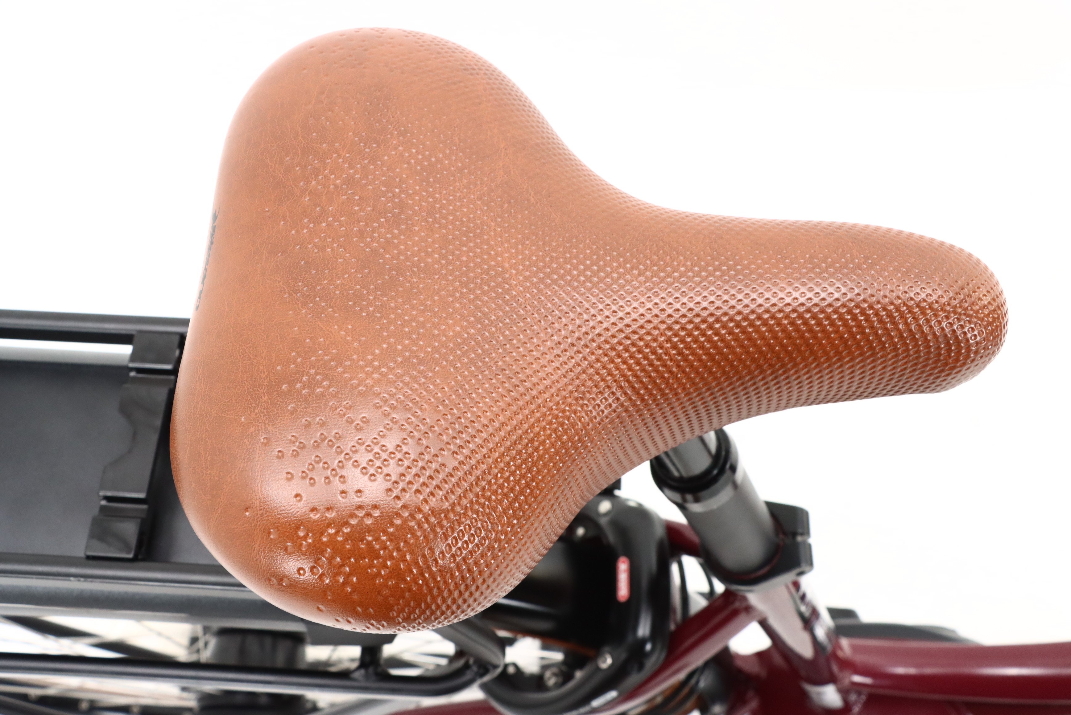 a1e13701-fc71-410f-9c8f-62fca1c43afc