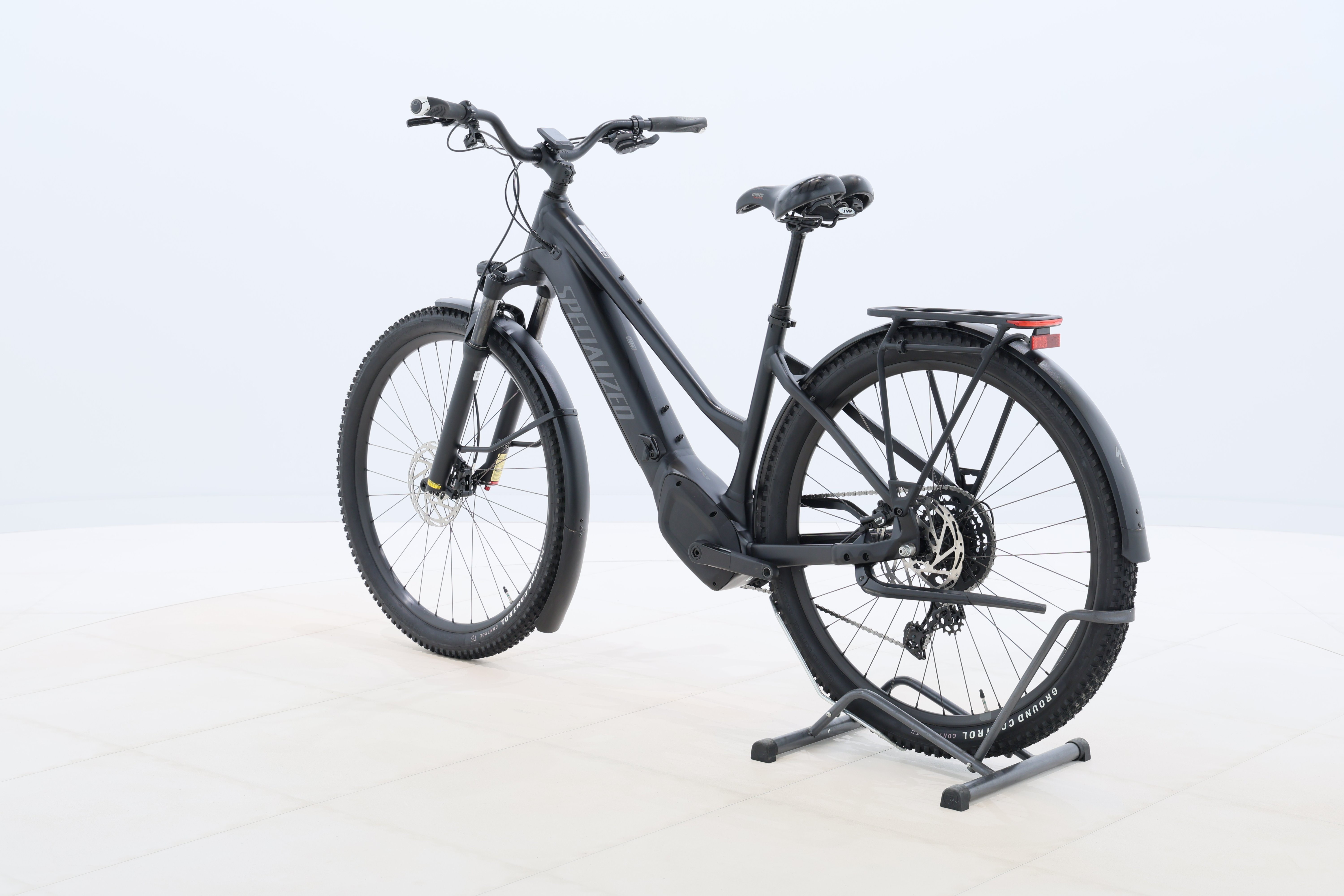 7f872dc0-8a4f-4c31-913d-2f61c50d4074