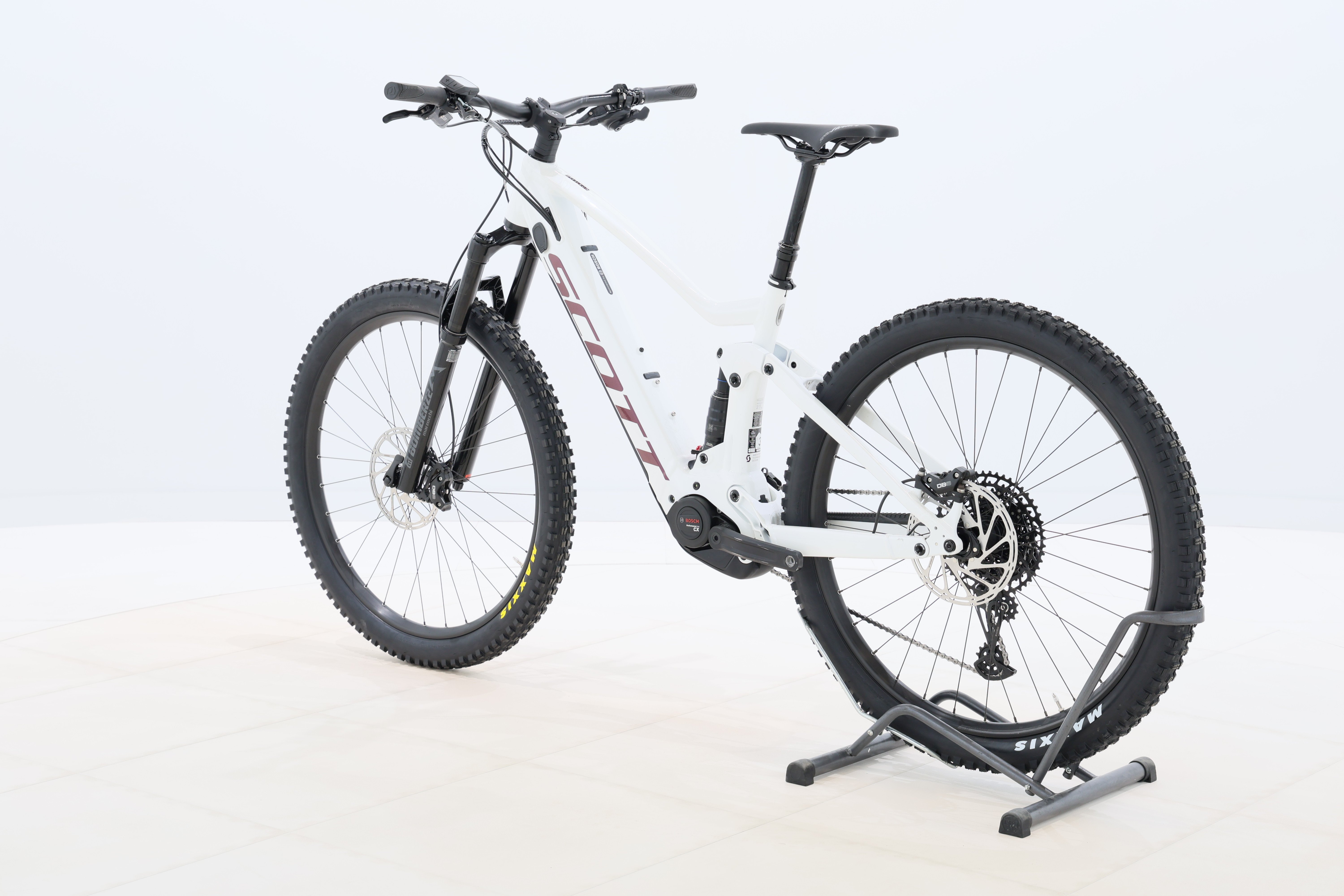 5d62da21-153f-4559-8eb9-7ce52bd97bd7