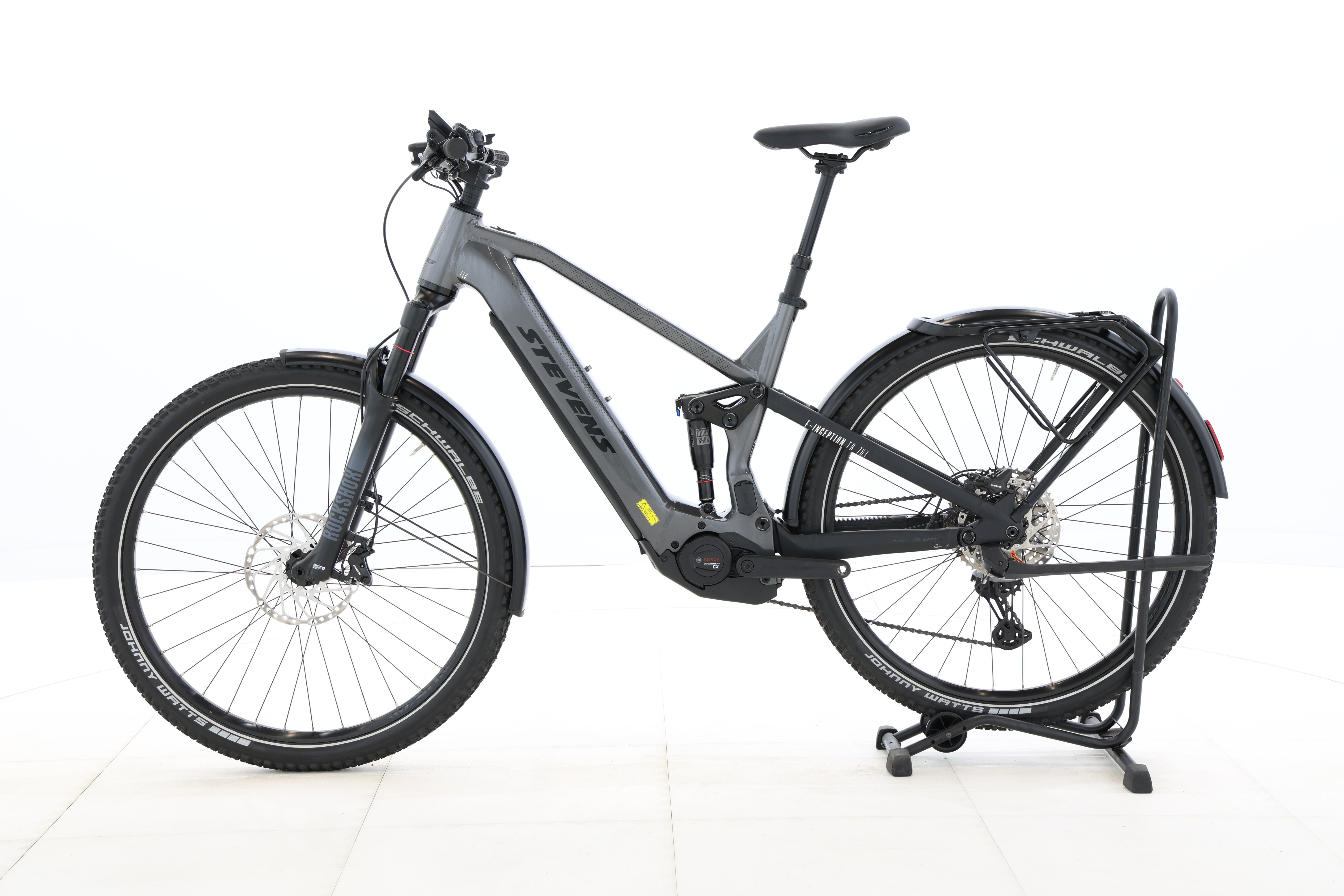 5ae39f67-55a7-424b-9943-3172386d80bb