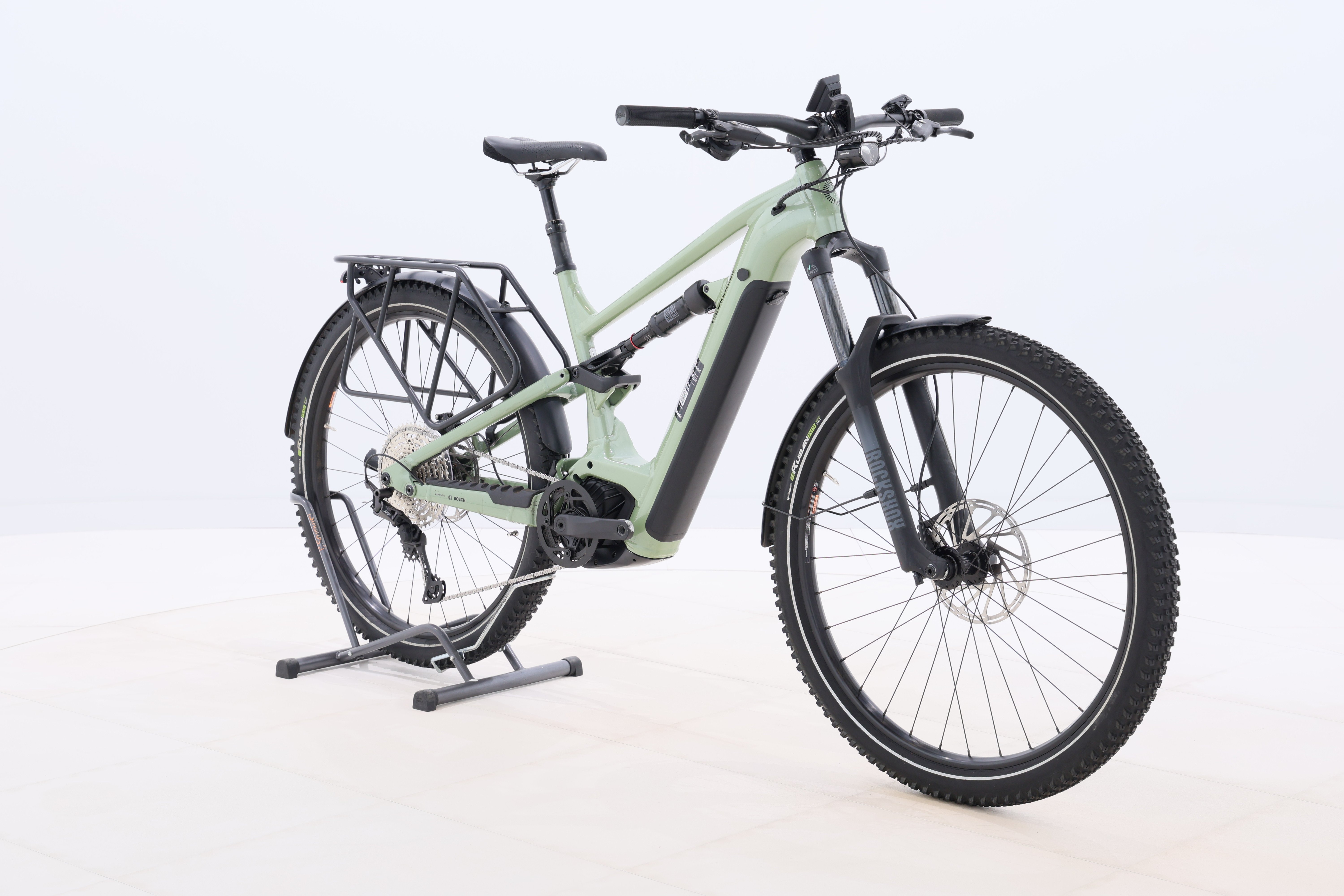 1d3d0aaa-7df0-4222-853b-2cc8376efc9b