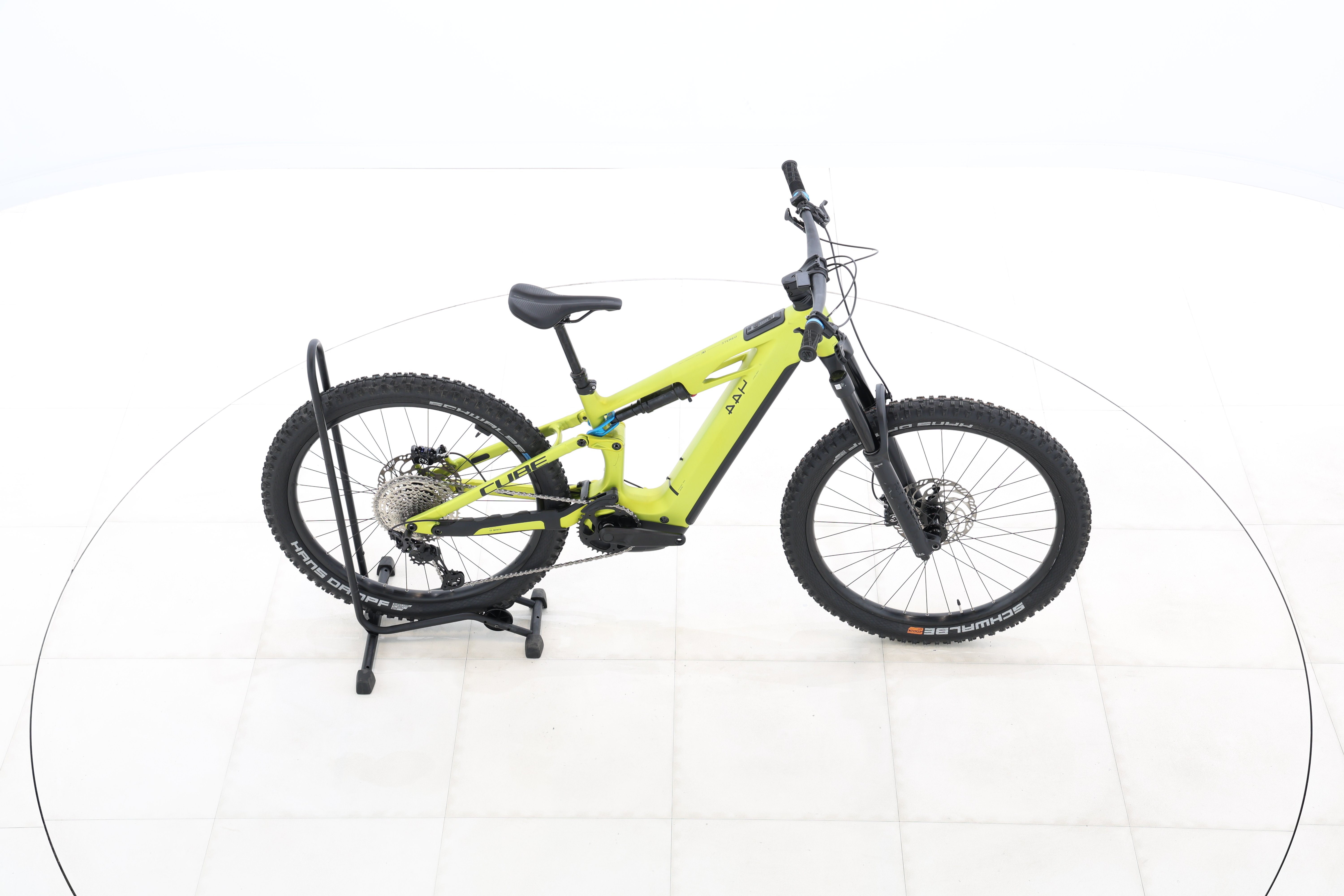 c19008d4-d331-4ac6-8592-00d84322eb20