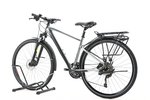 fde7f4de-1e27-400c-a428-d40e94b0e4e5