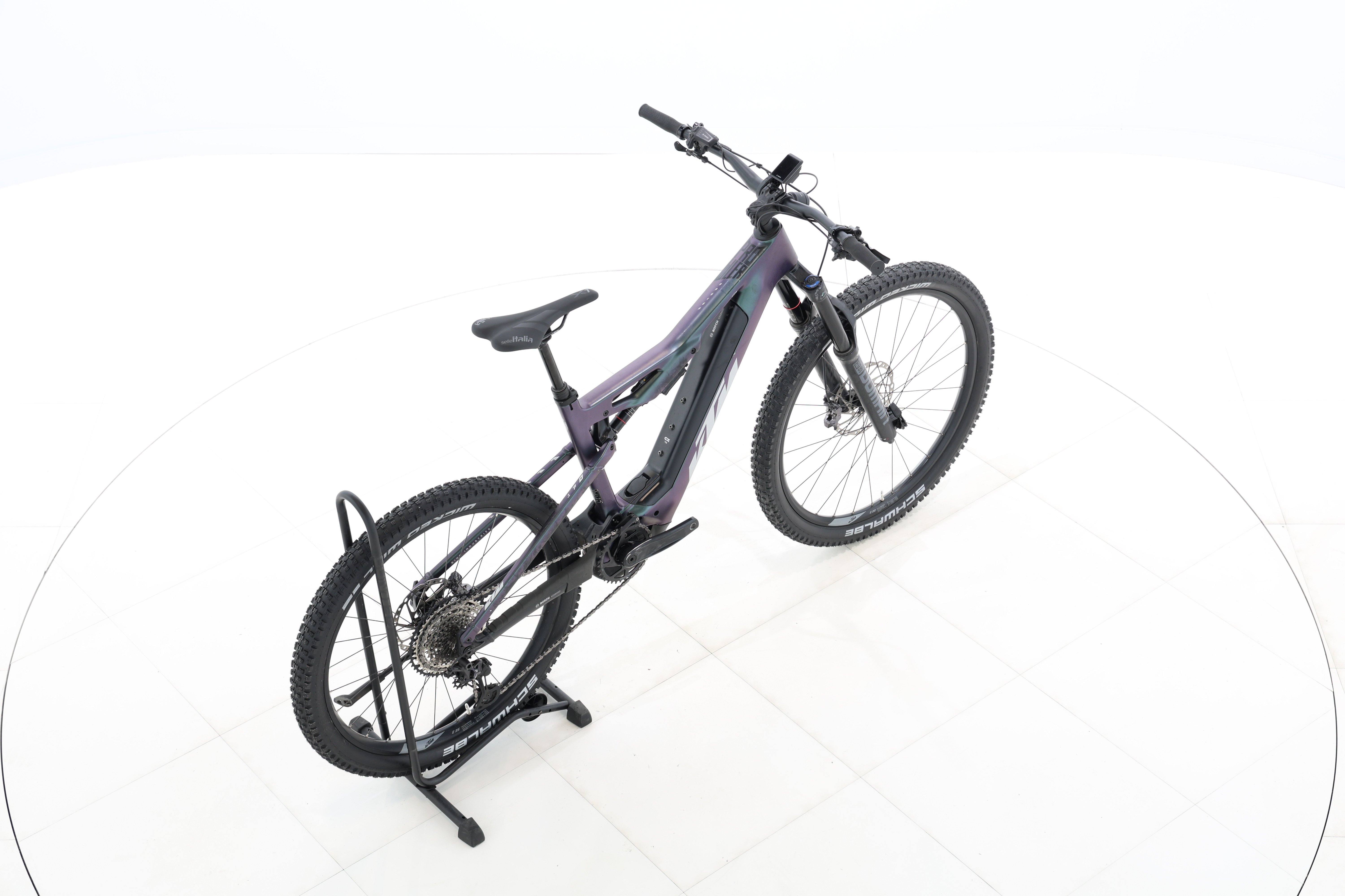 5e8e2407-1853-470d-9820-3494a6404ca5