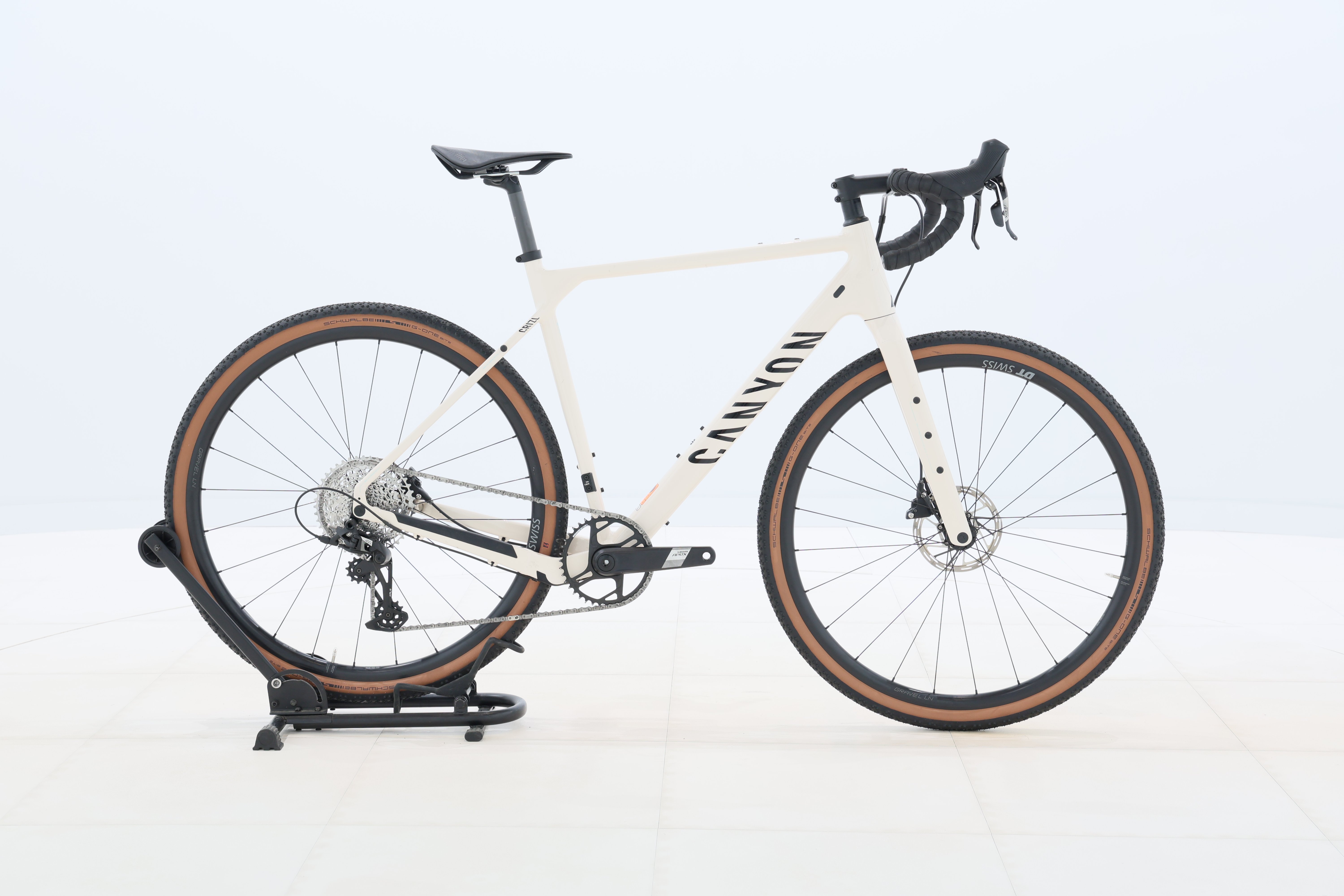 a94a8f6a-ee76-46fa-b92f-2aff97400c4d