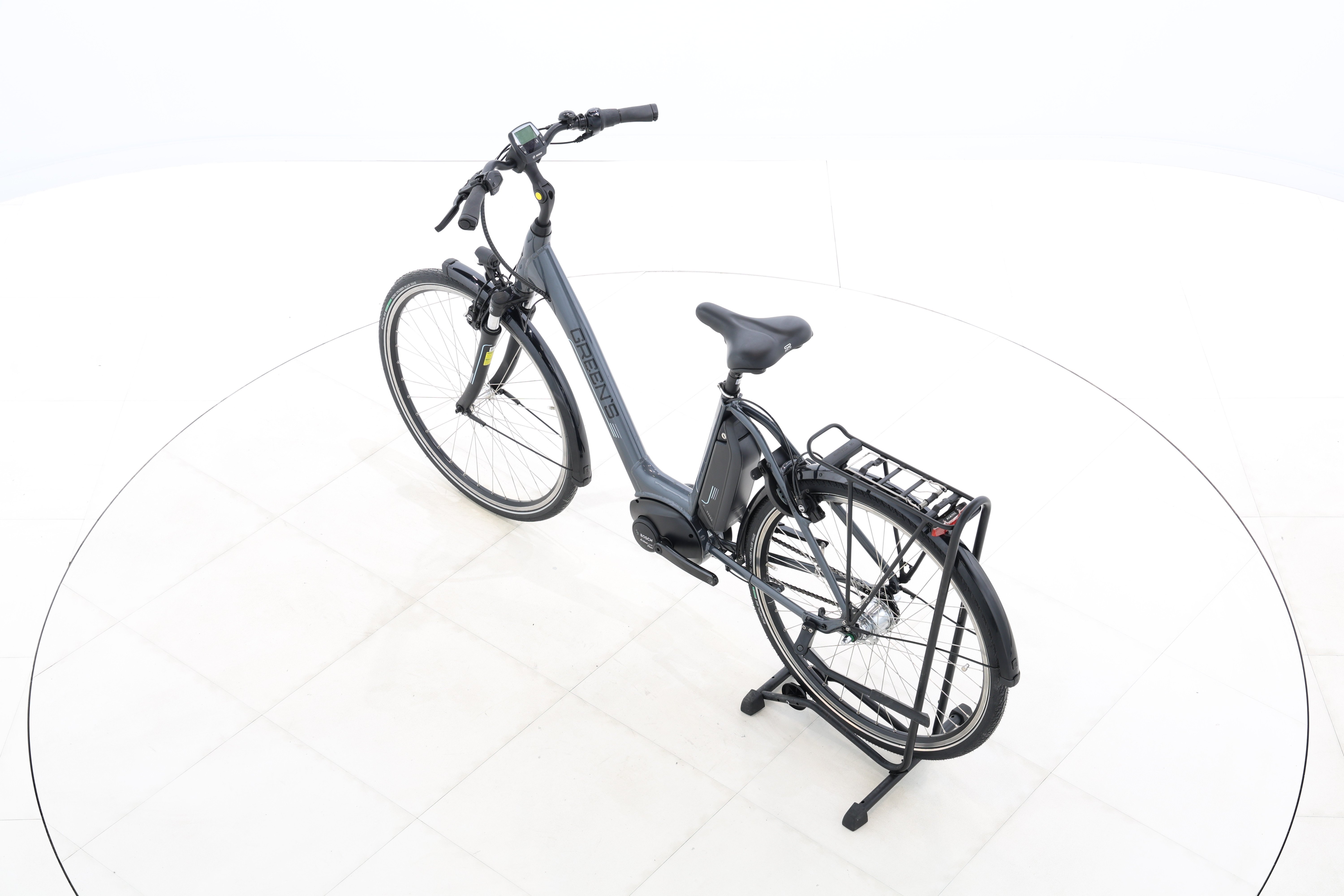 83b9d267-3077-4fd3-89ac-78f4565e07fd