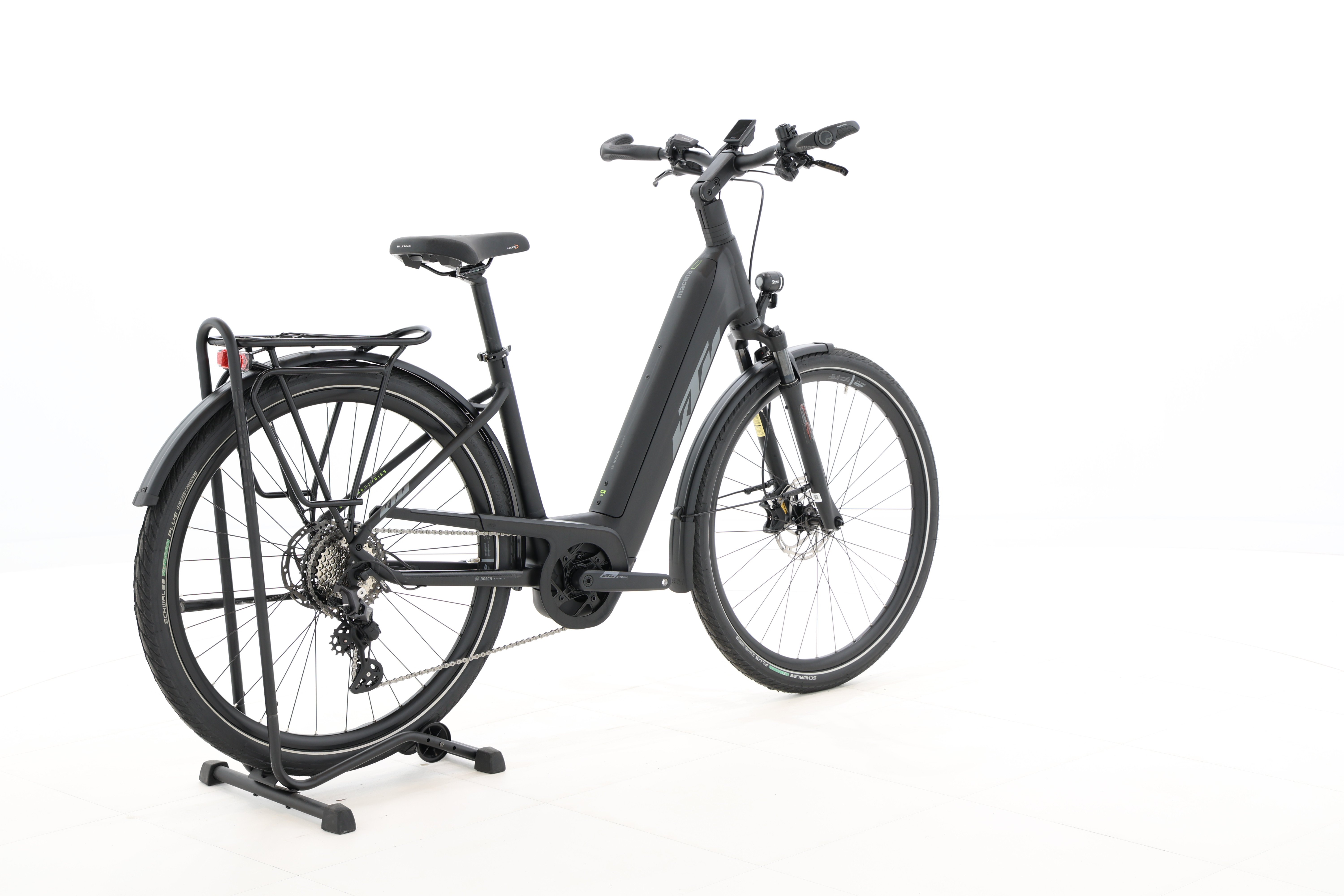 31673e37-231c-45c5-9b30-9edd73be6eef