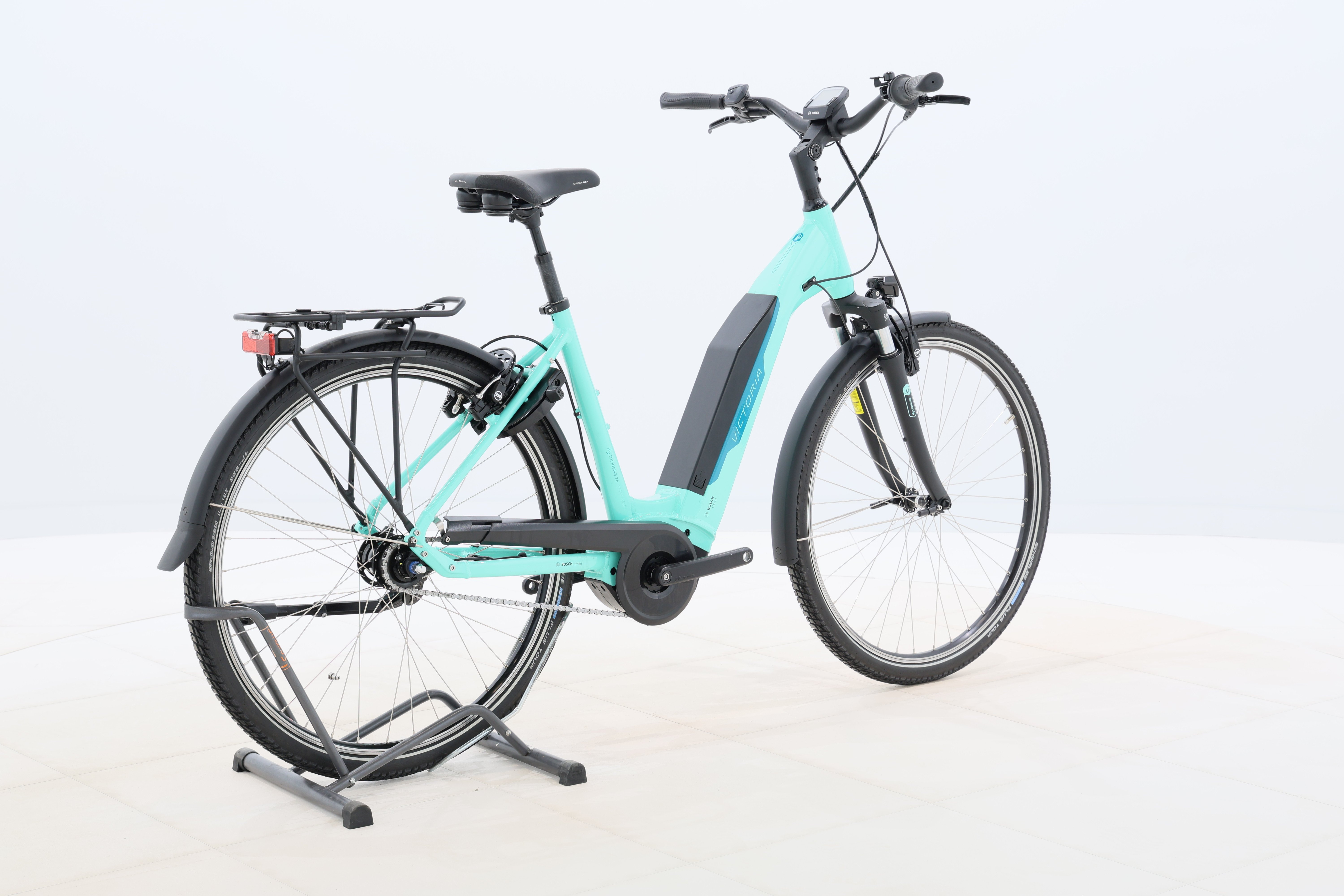 089e8166-9123-4a86-bd4a-85a4de6fe95c