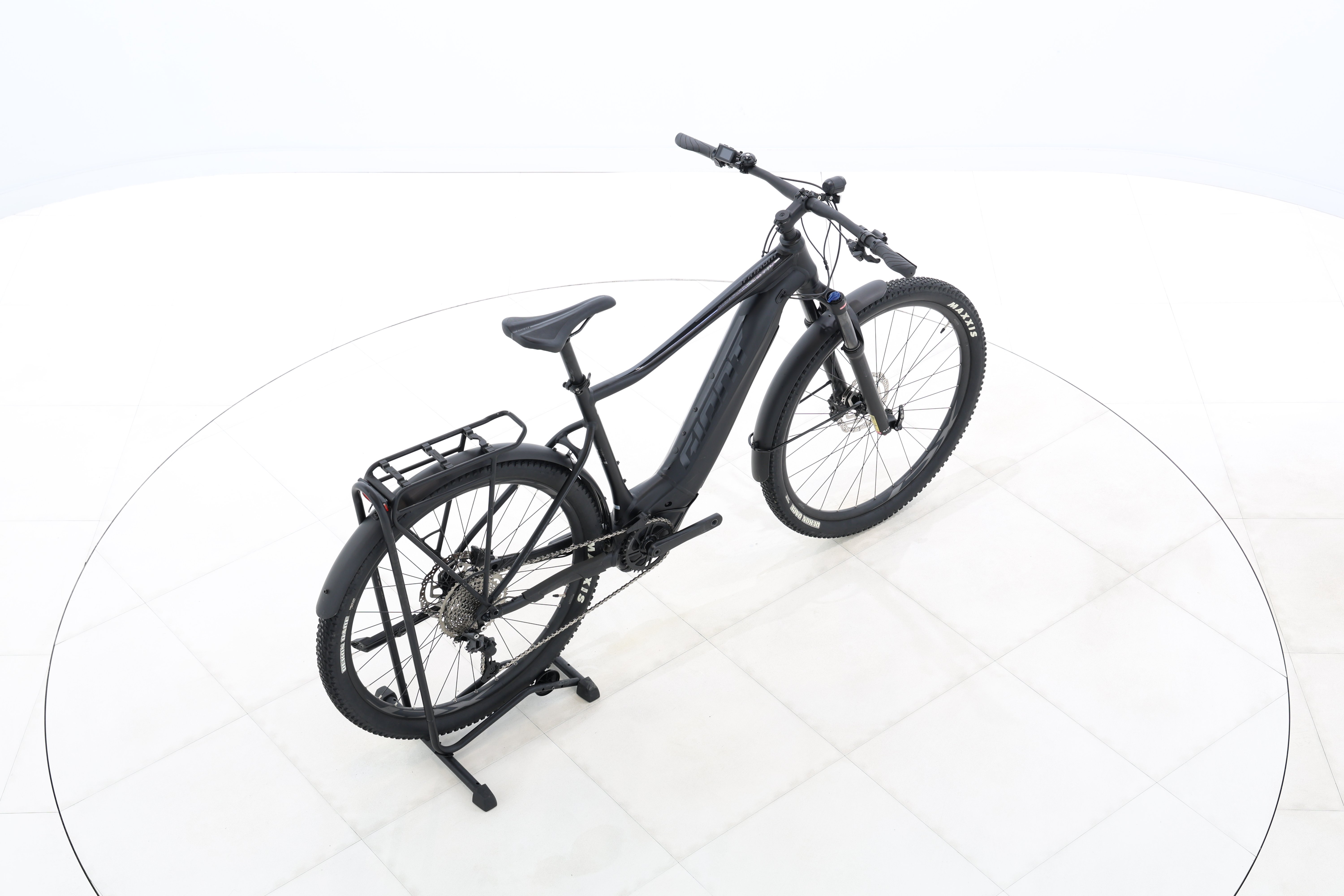 32c338a2-f2ff-4c2f-aa01-a8cb7f3cc21c