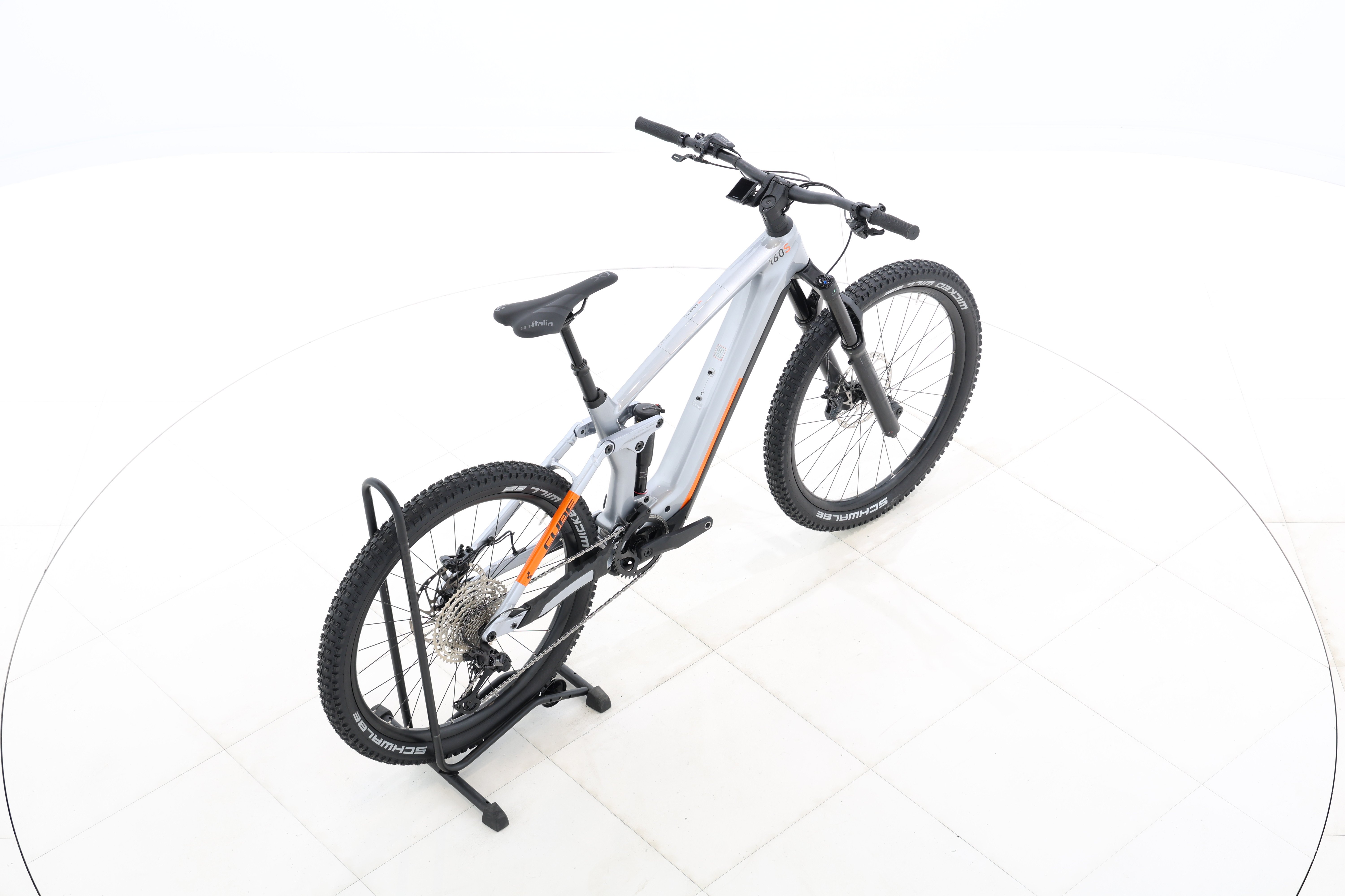 561190b9-21c8-4b12-b85e-094510e60b52