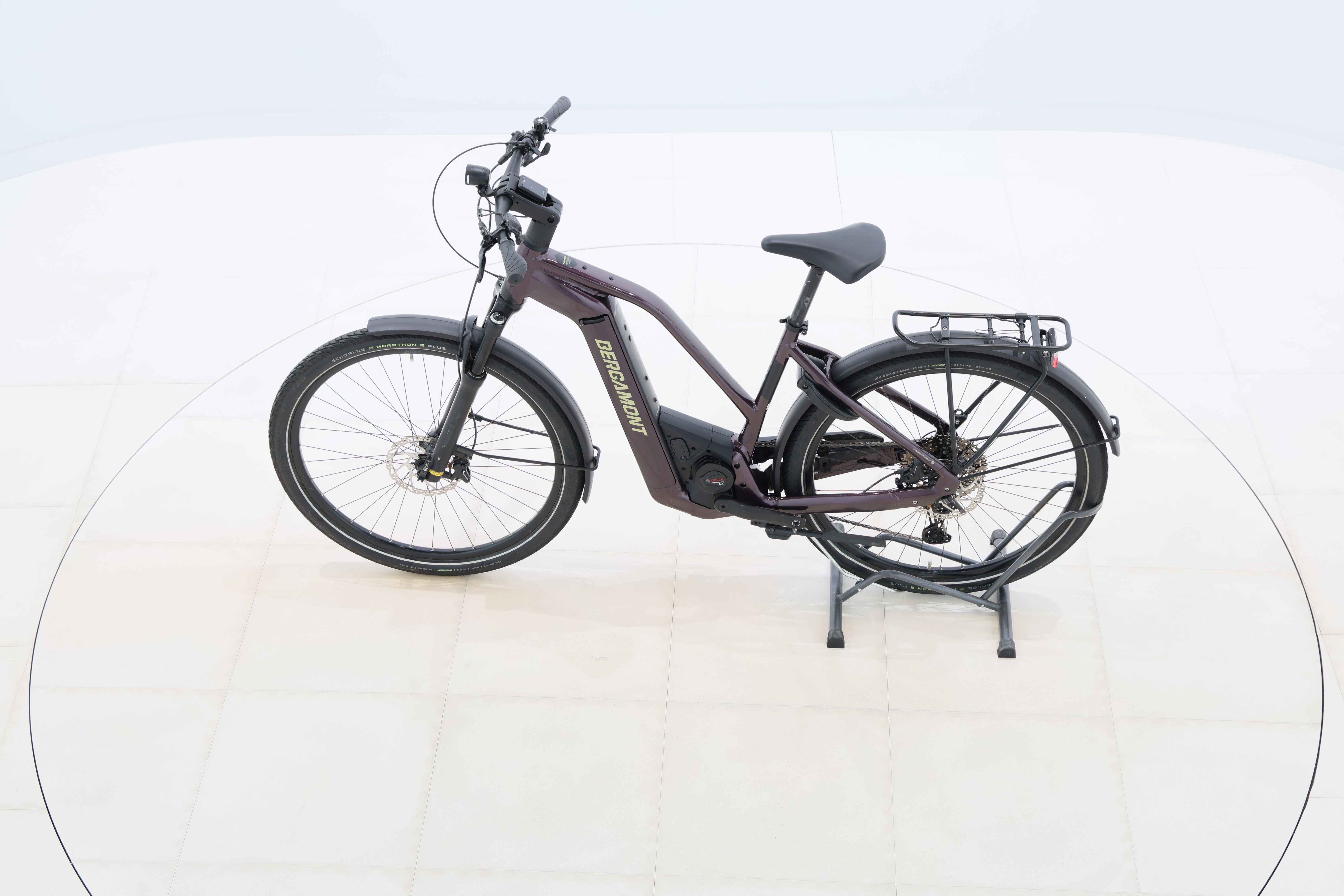 86c06eb9-5ee4-4046-86ba-0fec77df7838