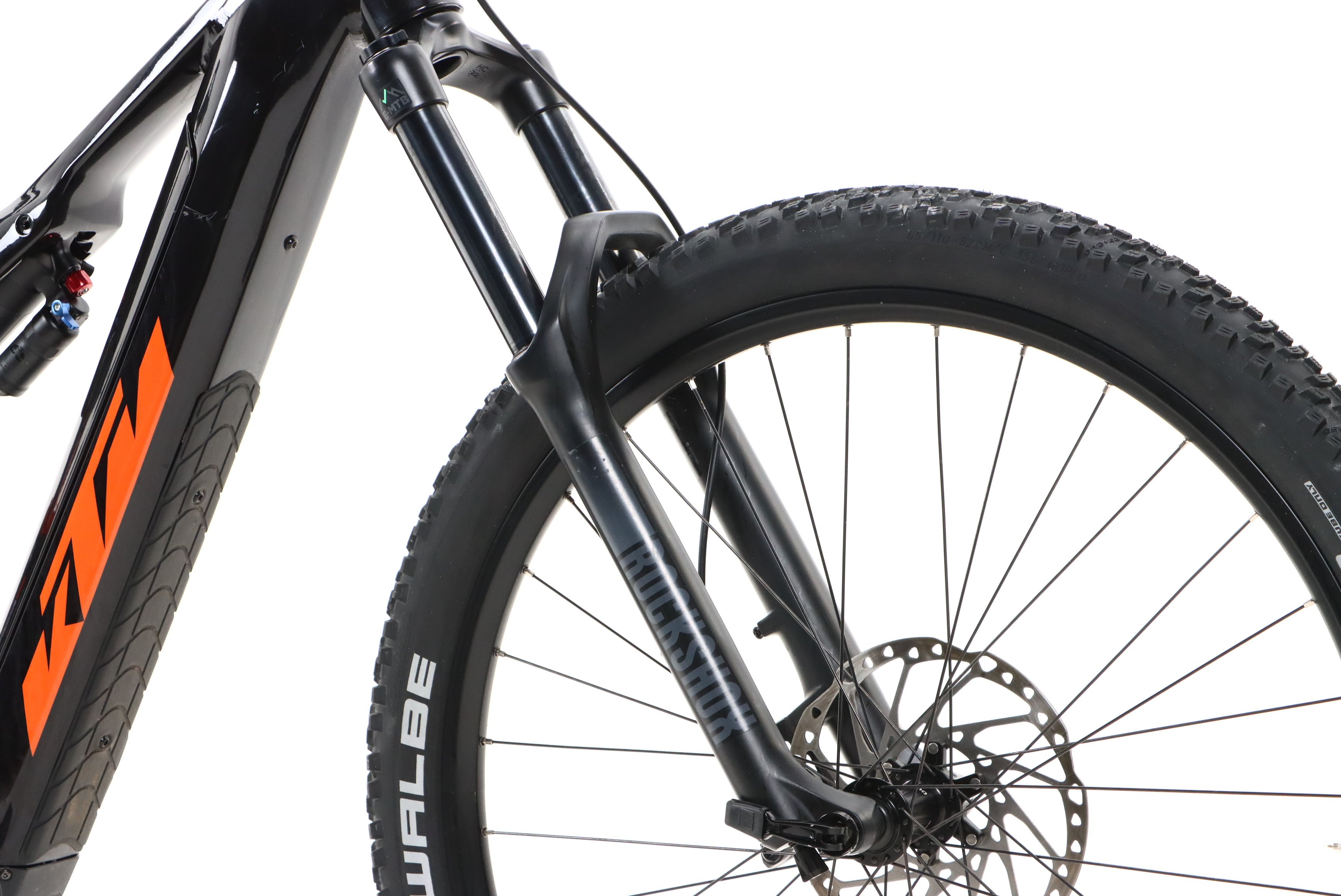 ea0baabc-206d-40a7-b7bb-fef3ab5dde5f