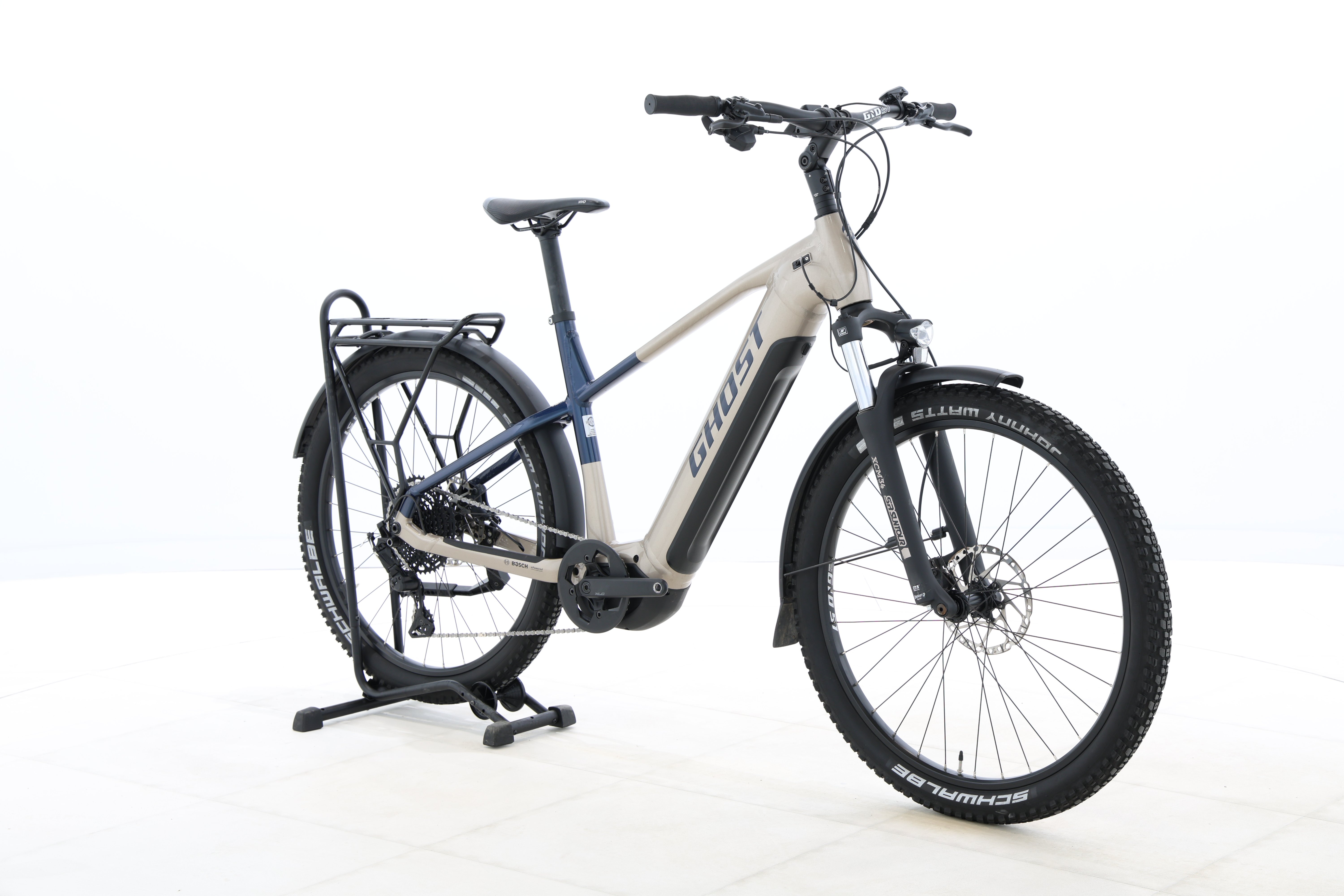 f8d0c53f-91d7-4249-92a6-f0db48b84274