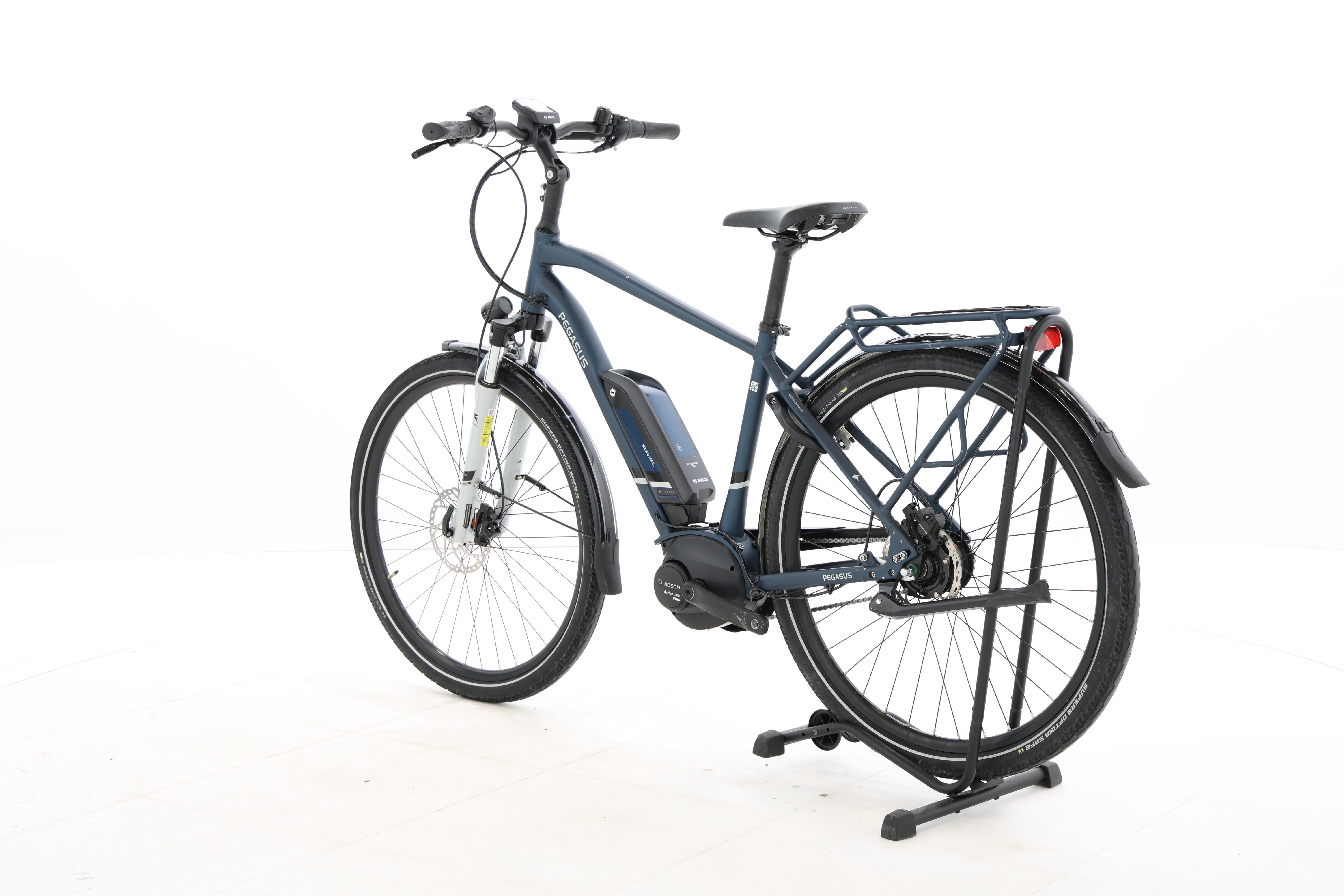 0f94ff8b-4675-46b2-9ef9-46e813ef3cd3