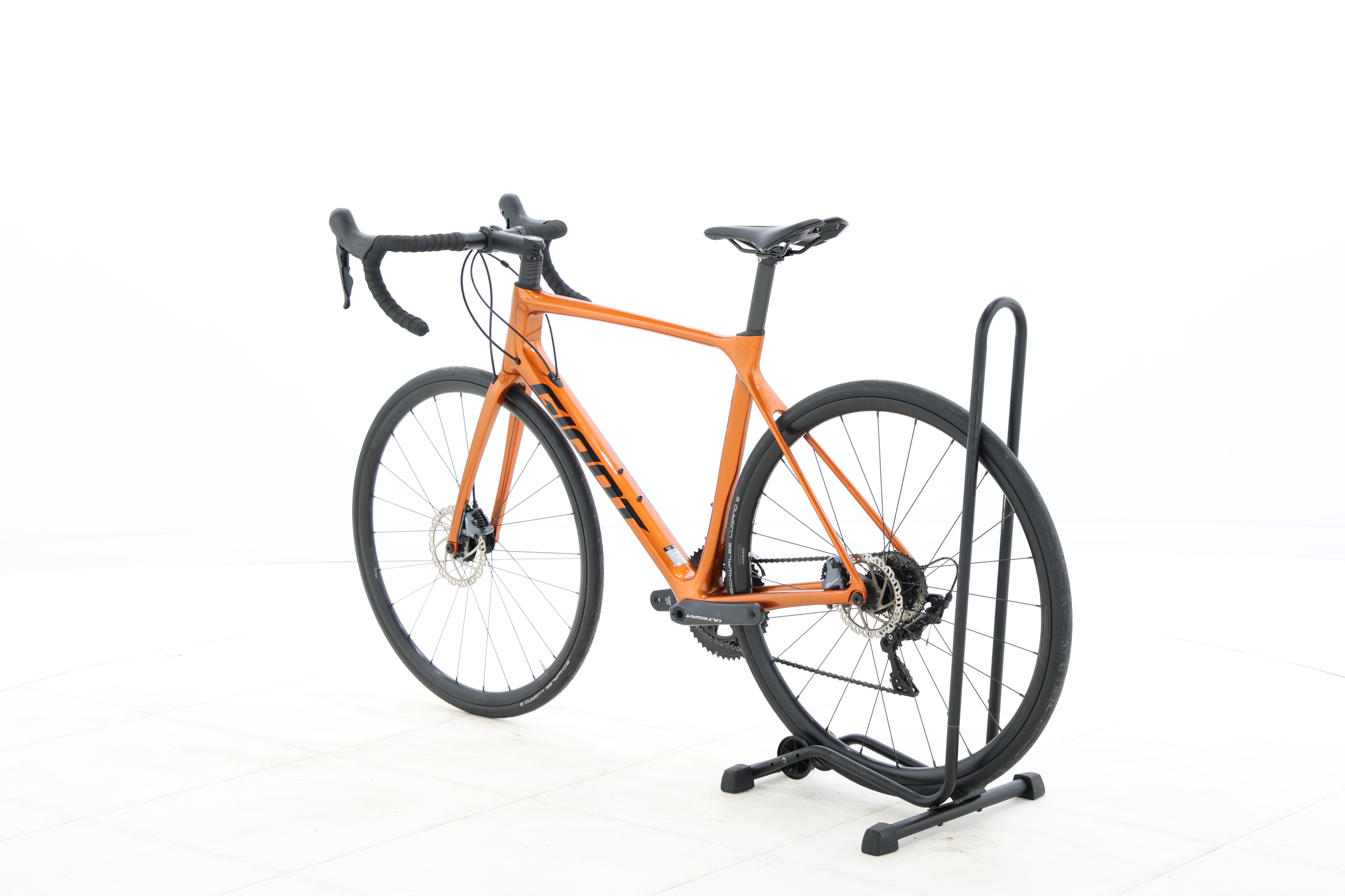 42a5712c-9525-4545-b626-7e34c4044c6f