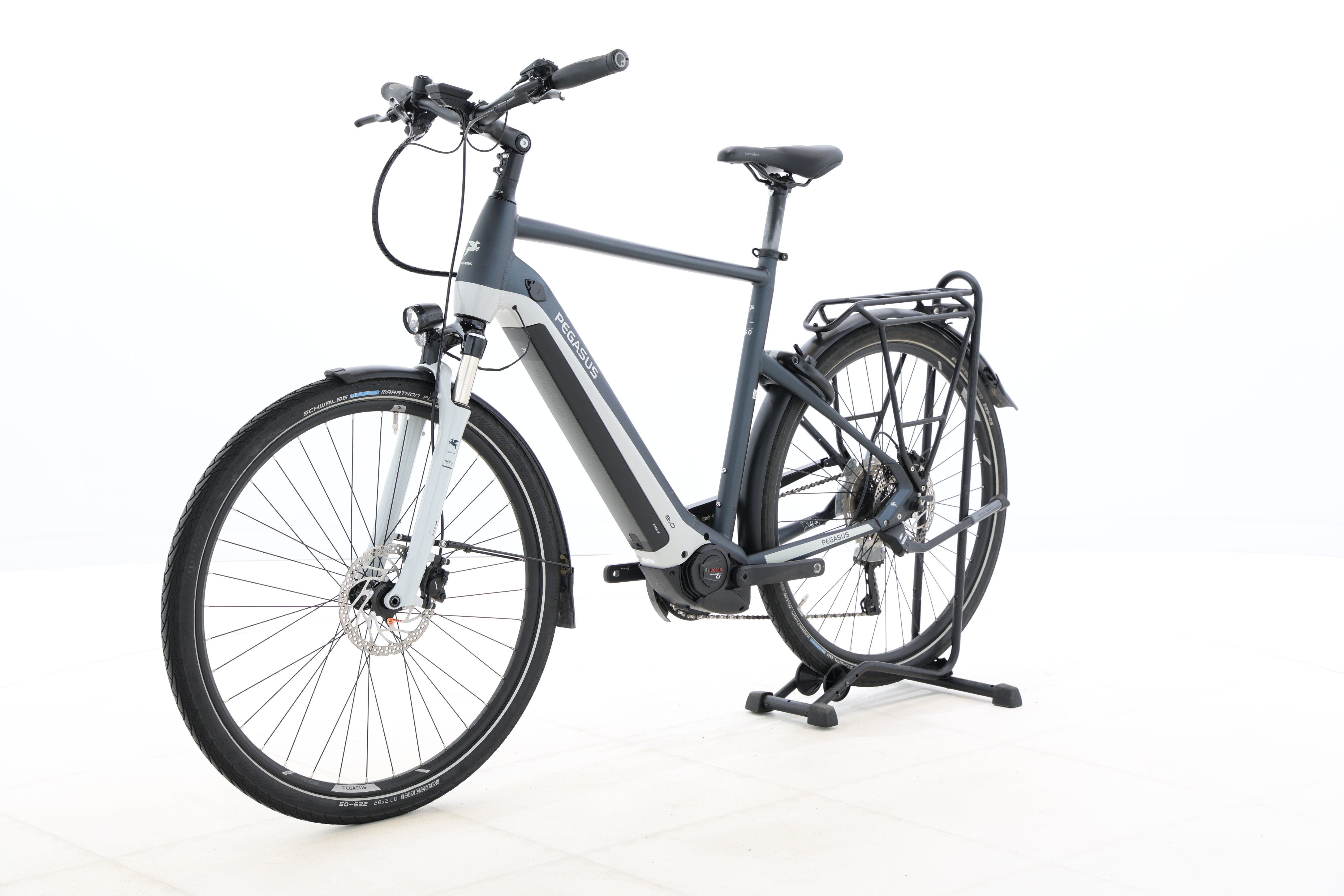 3fe11d4e-7136-49f3-a45f-64dbe77e9fb7