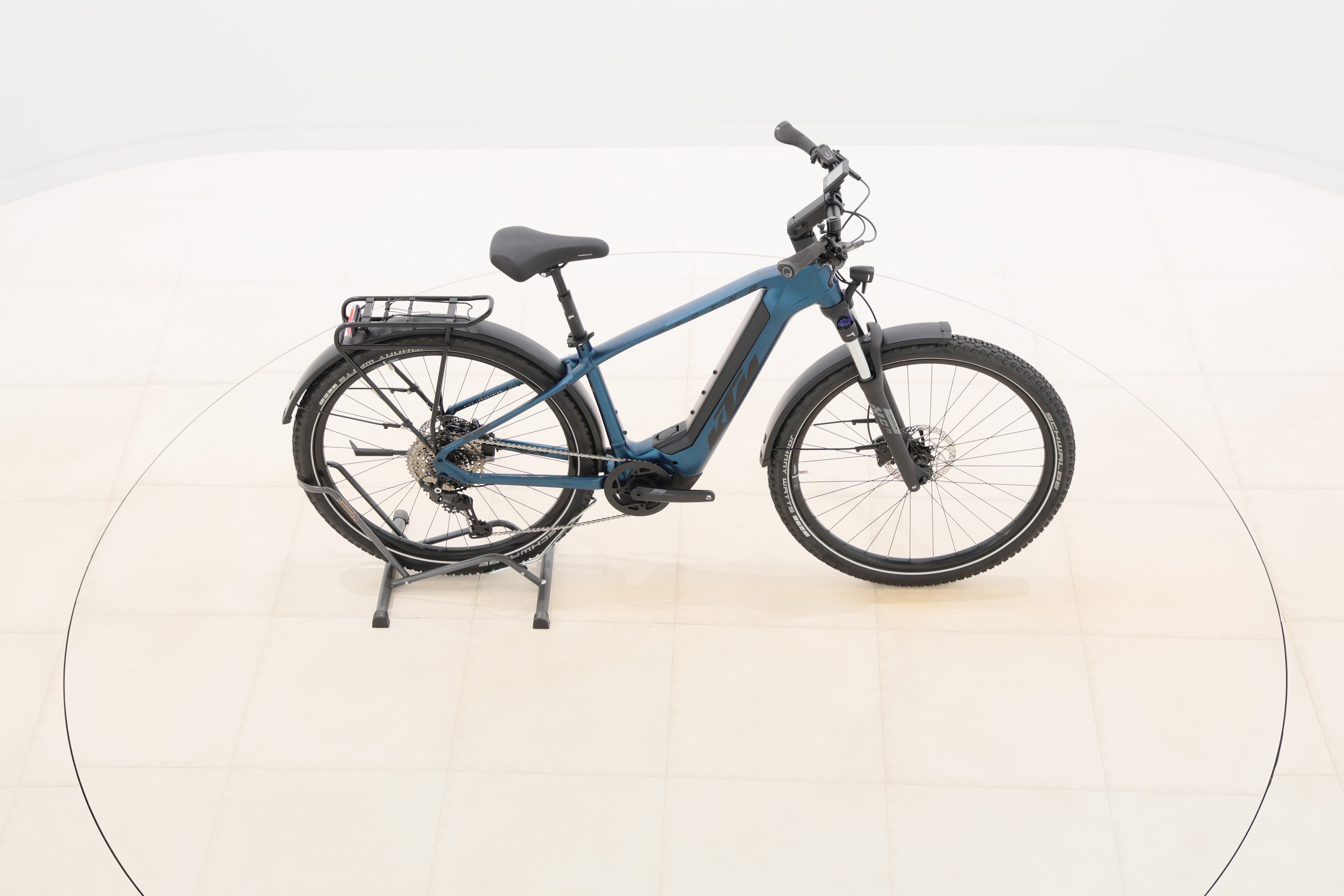 5c832b01-fb66-4ed0-b1f9-796aadeca933