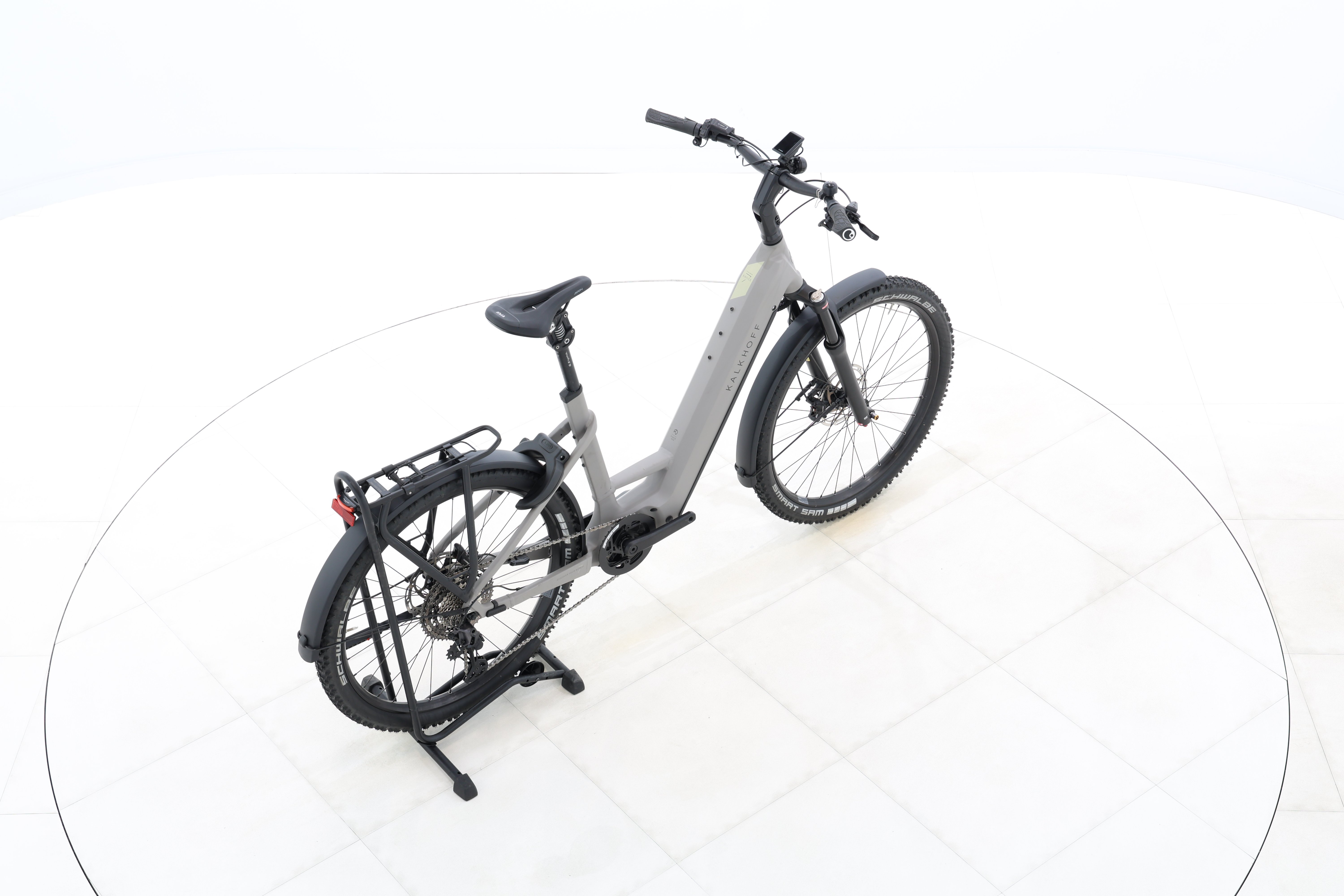 8591abe2-fd25-42ce-b6e0-422831e7bee3