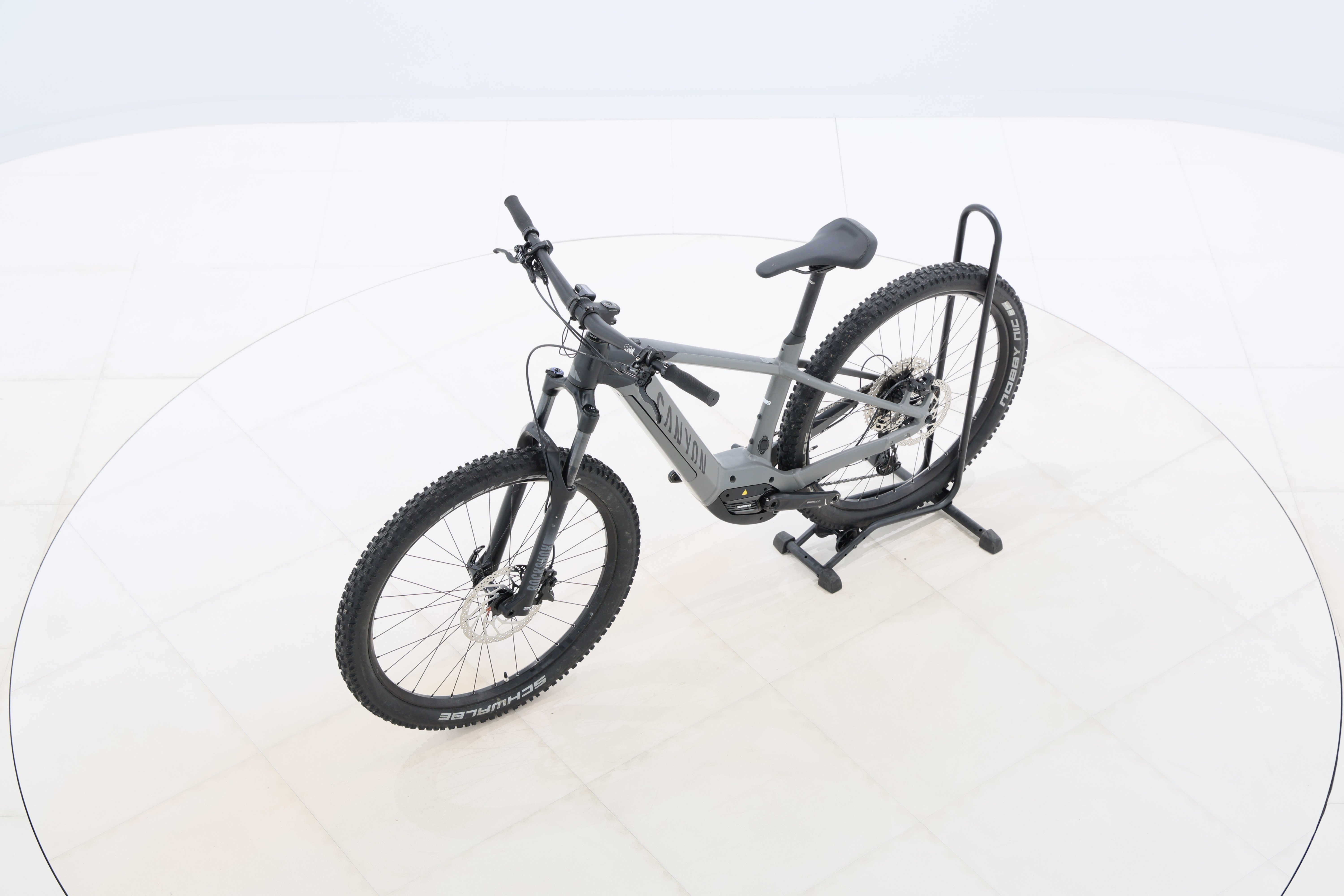 2e165bcb-eb00-4bda-8f14-4235a9eda1e2