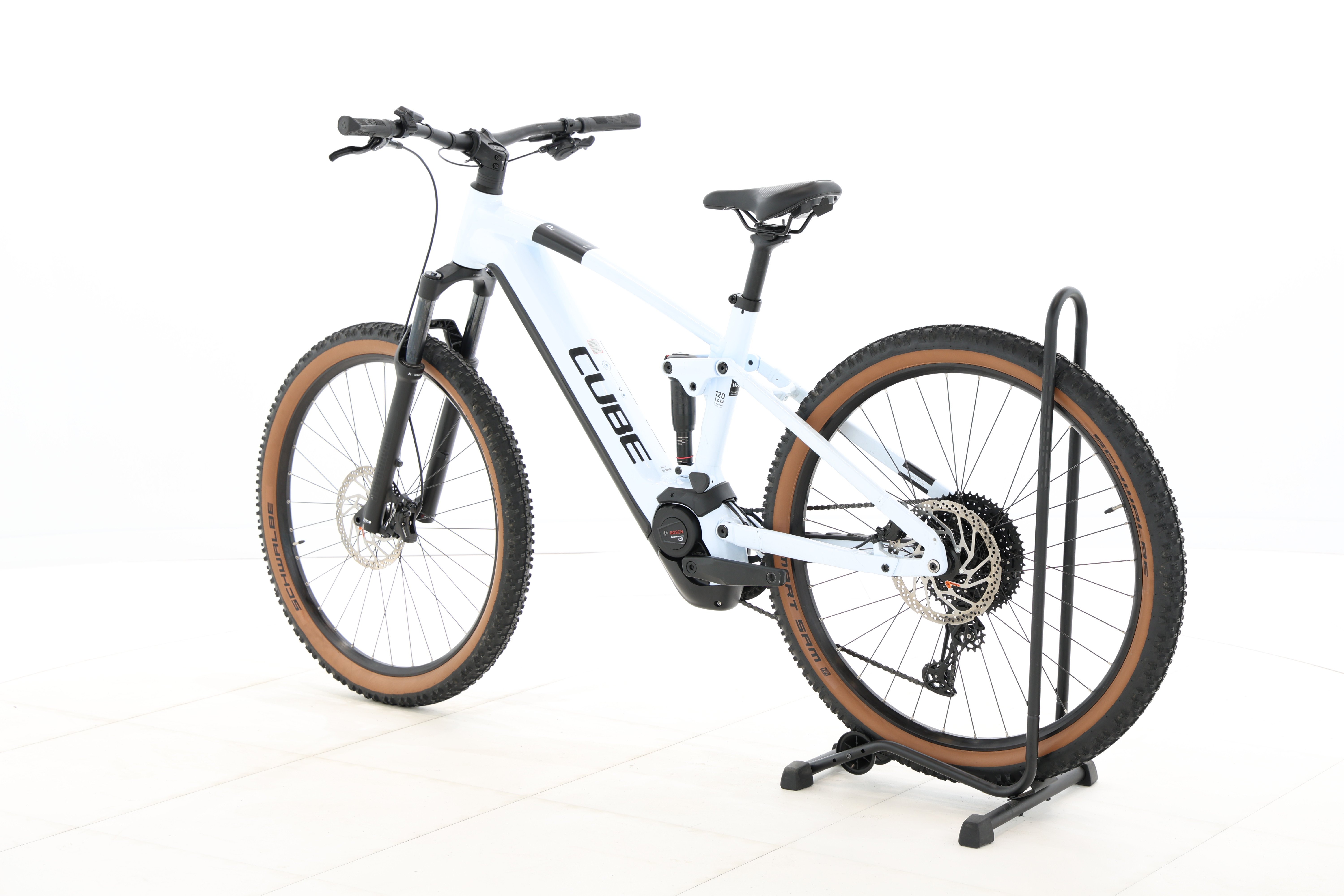 42416364-afa8-41b2-888f-c8f5806f44fc