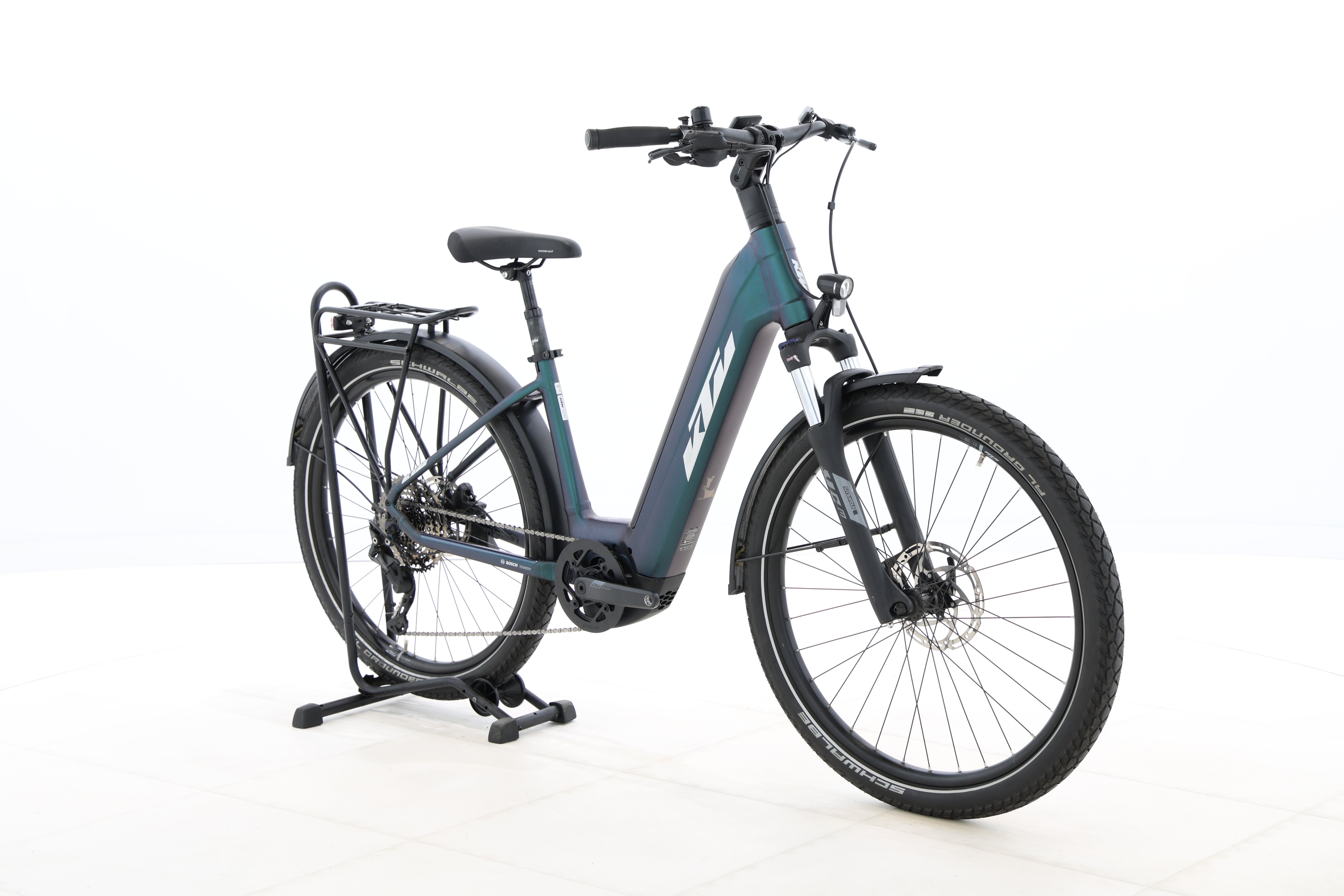 64c39404-f6c0-4e12-97ad-241fe956e165