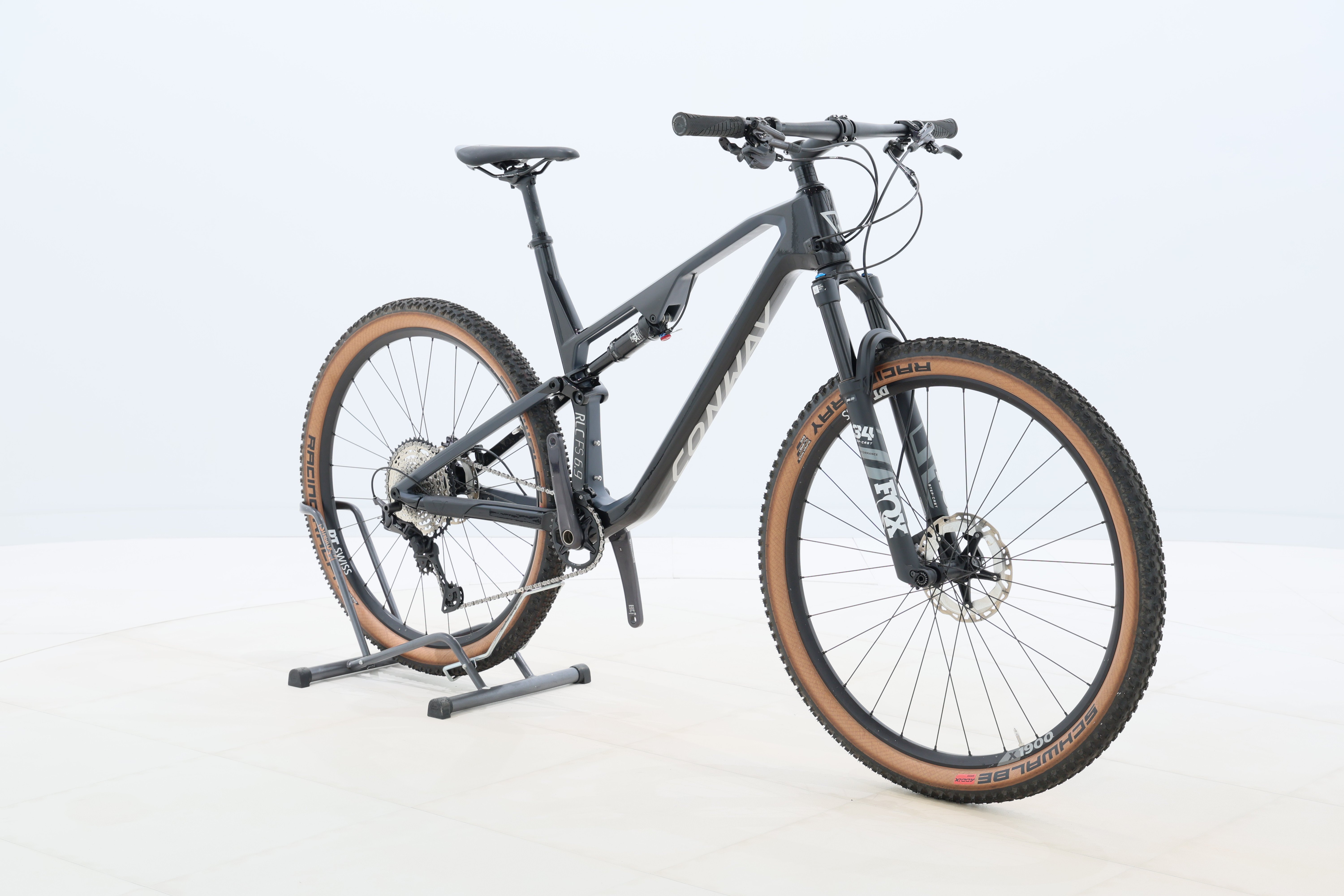 8d467c6e-e061-4586-ab68-d09cc431c3e8