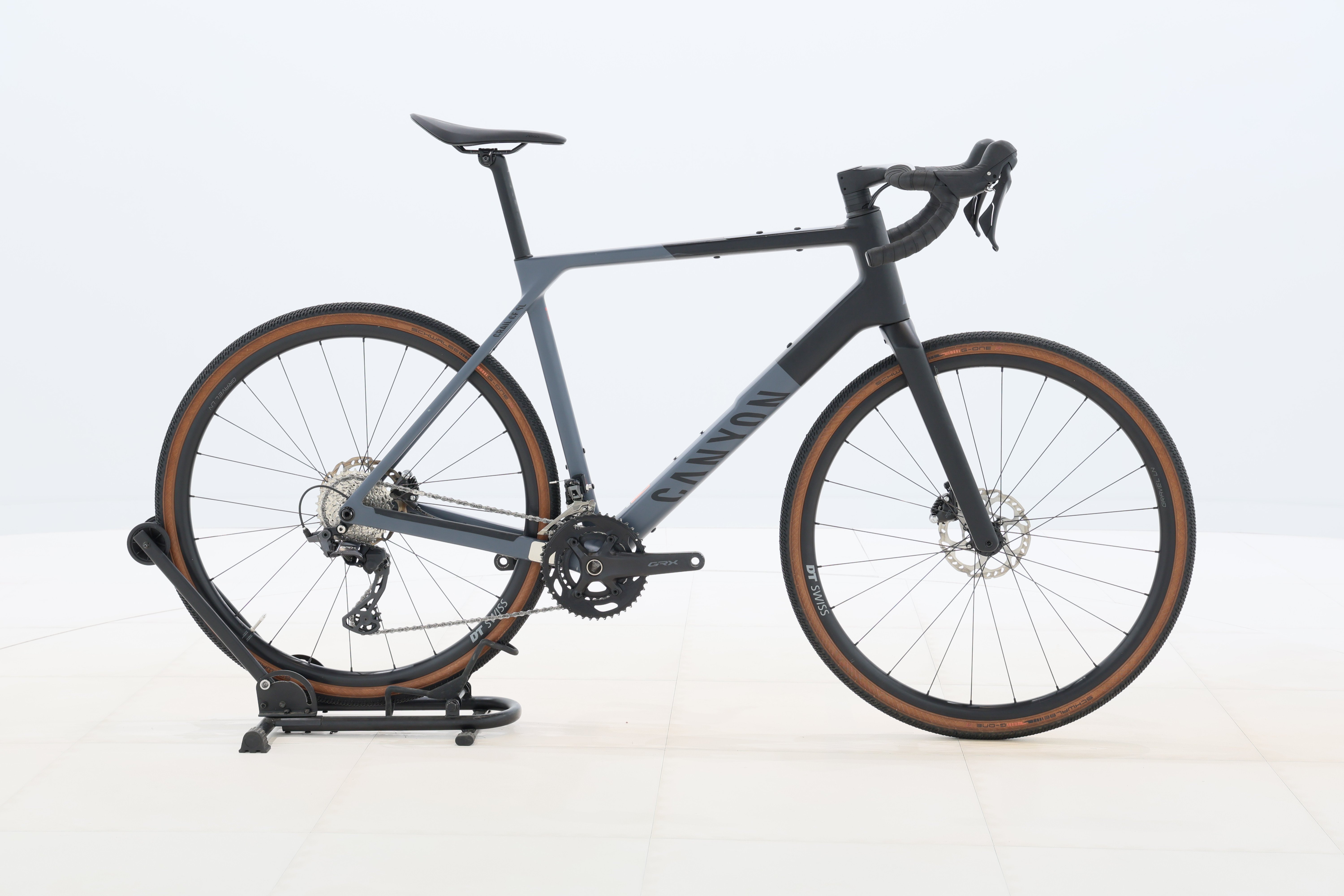 ec613be1-79fd-4784-803a-ec8056d05c90