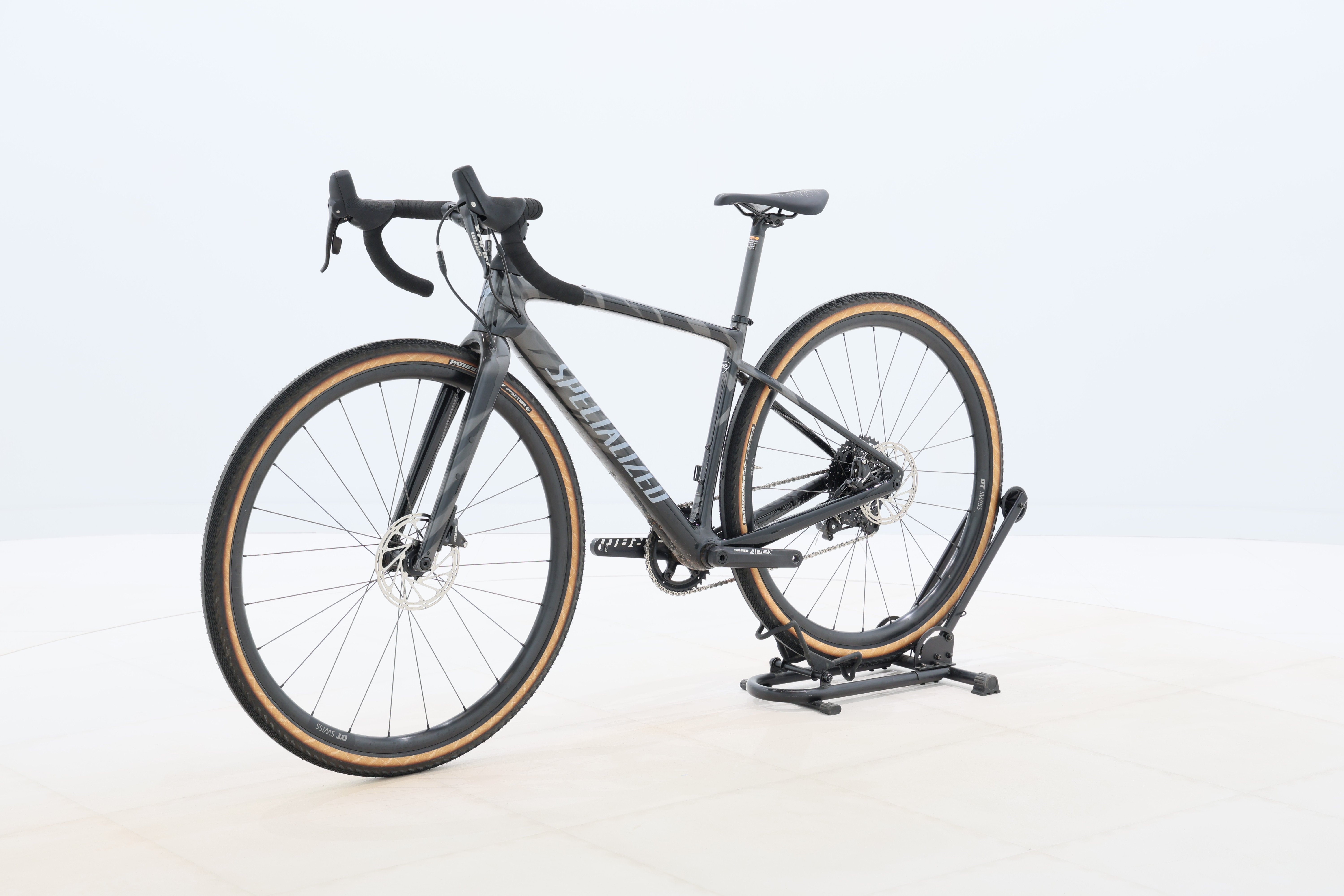 25363477-2bd1-4edb-bea1-4decb9d7d4a3