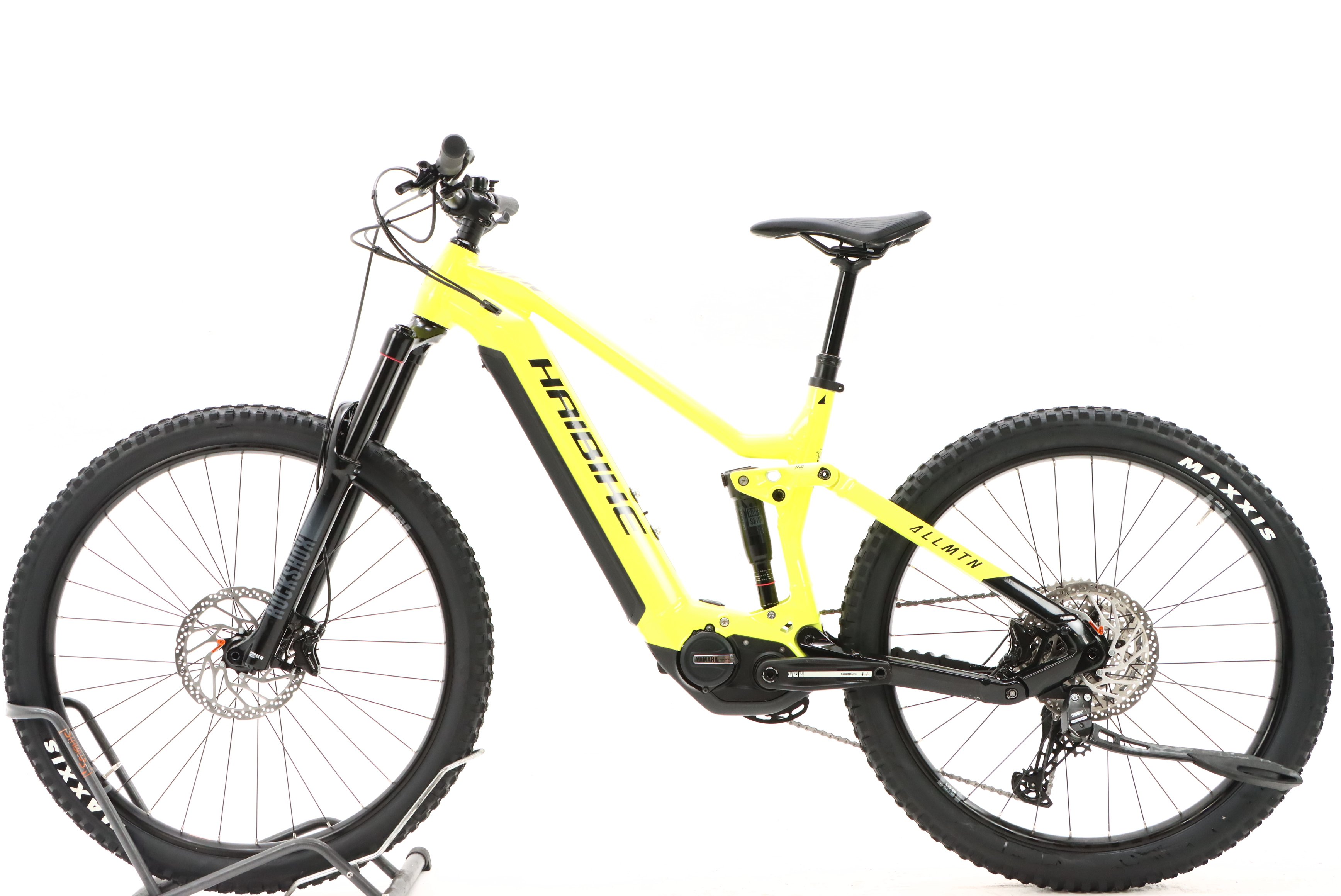 24c7dff1-2a91-4c84-874e-4b5973ef5ef0