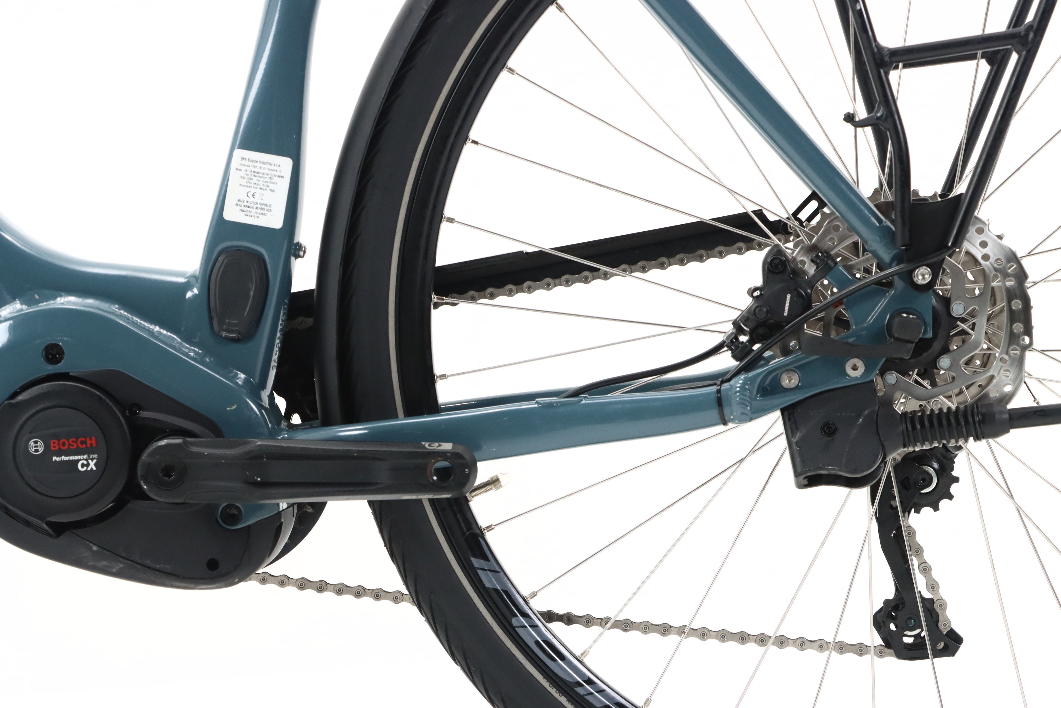 763a6fe6-dc91-4740-ab76-84a78350409d