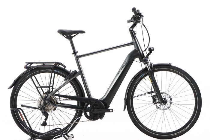 Pegasus PREMIO EVO 10 LITE 625 2021